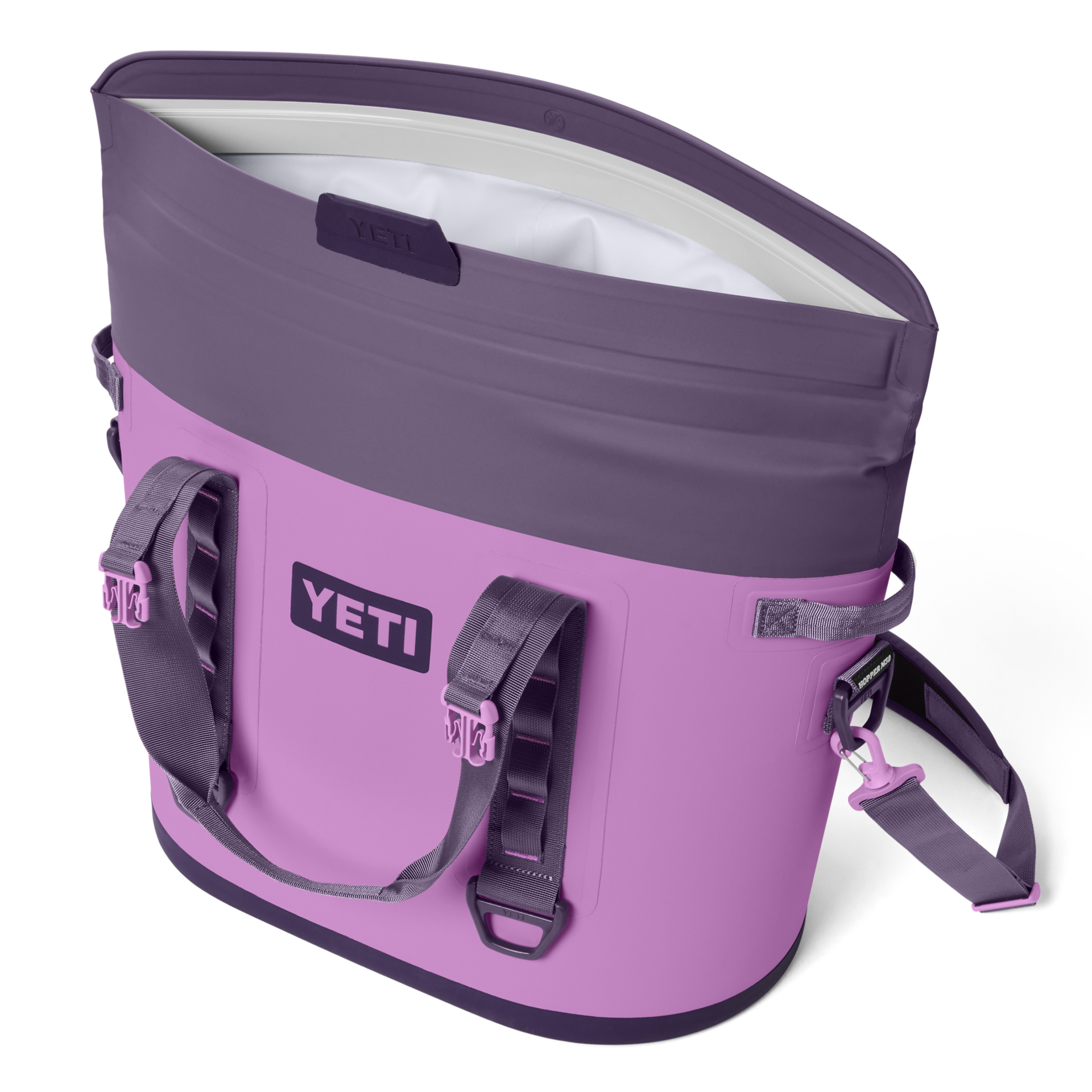 Hopper® M30 Tote Soft Cooler - Image 4