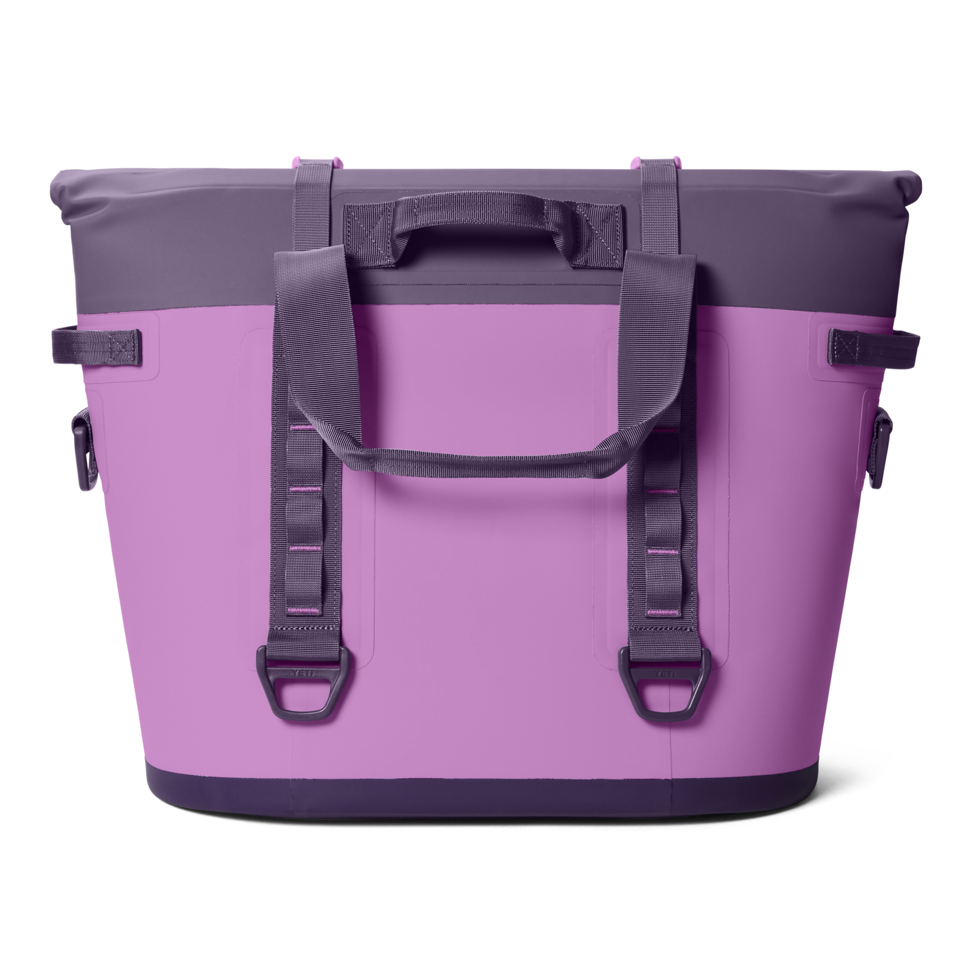 Hopper® M30 Tote Soft Cooler - Image 7