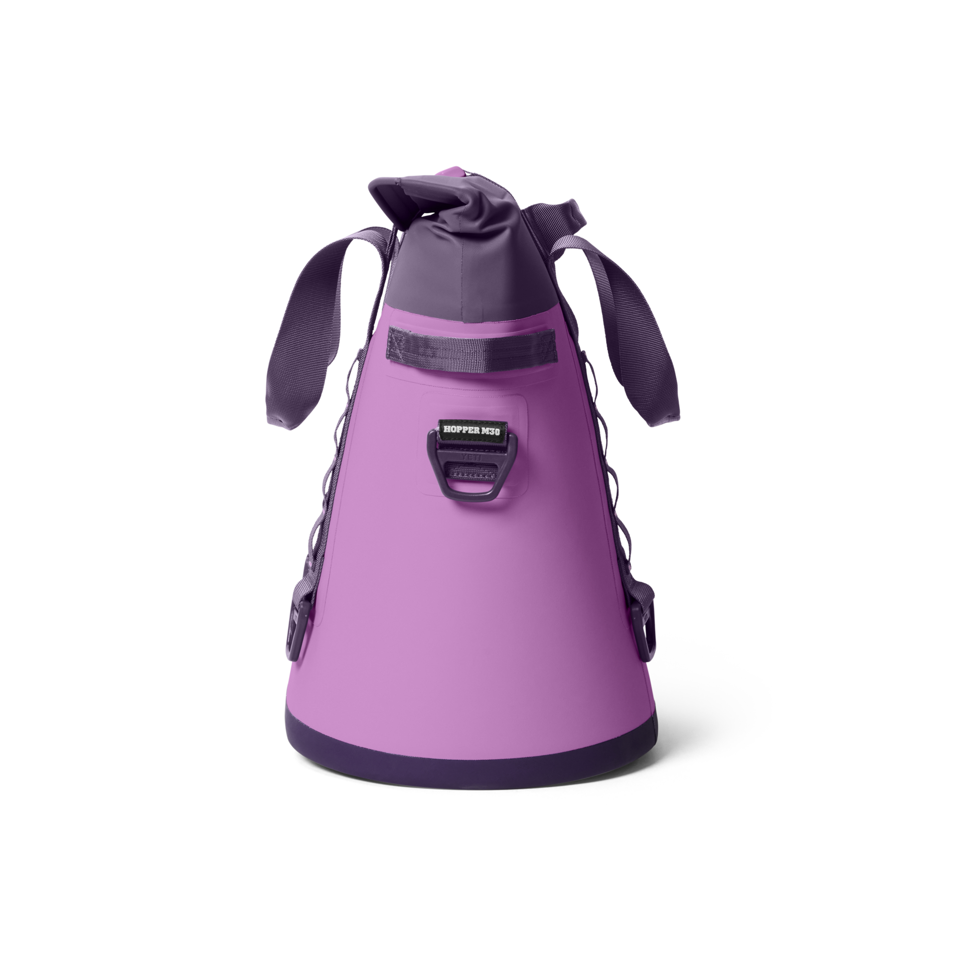 Hopper® M30 Tote Soft Cooler - Image 3