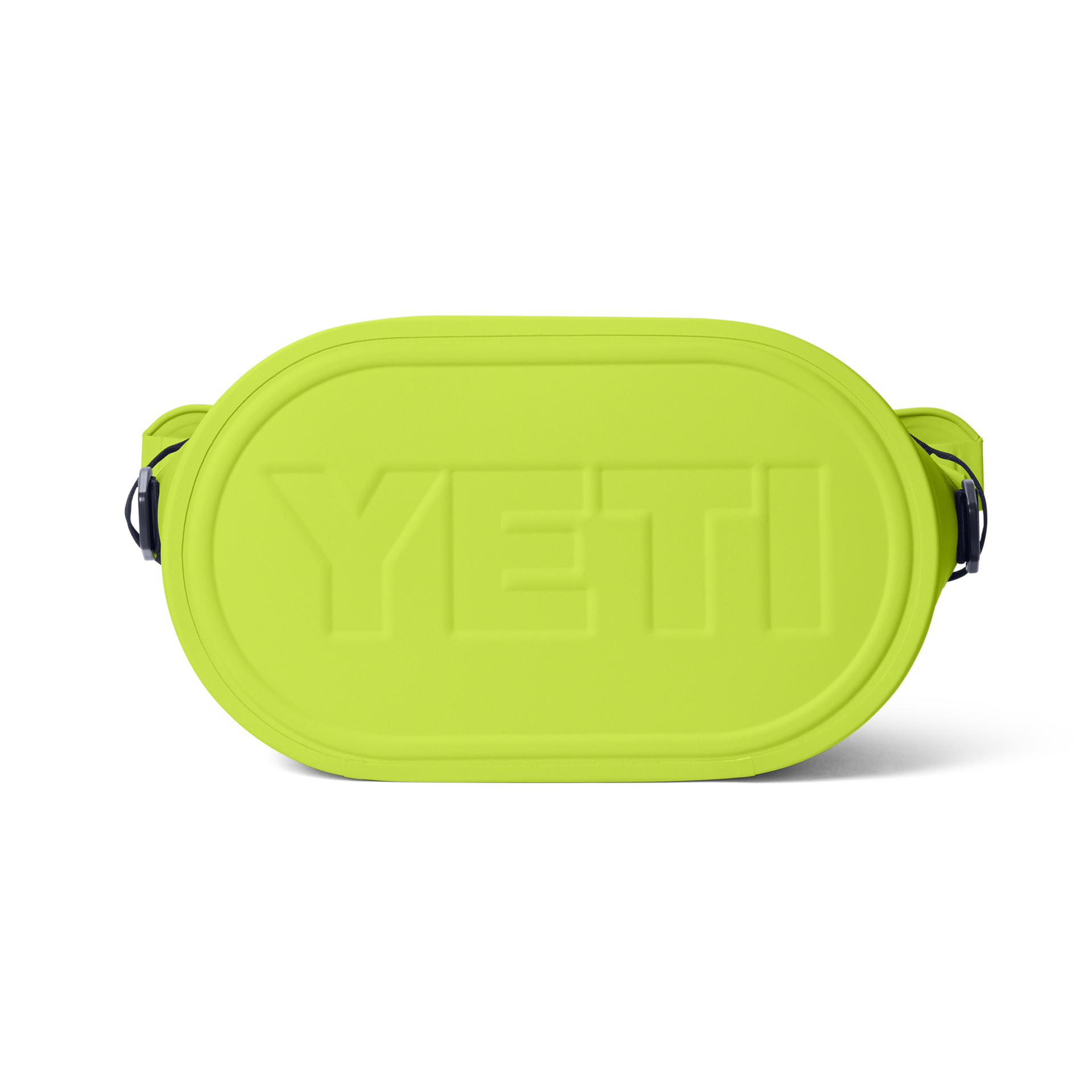 Hopper® M30 Tote Soft Cooler - Image 8