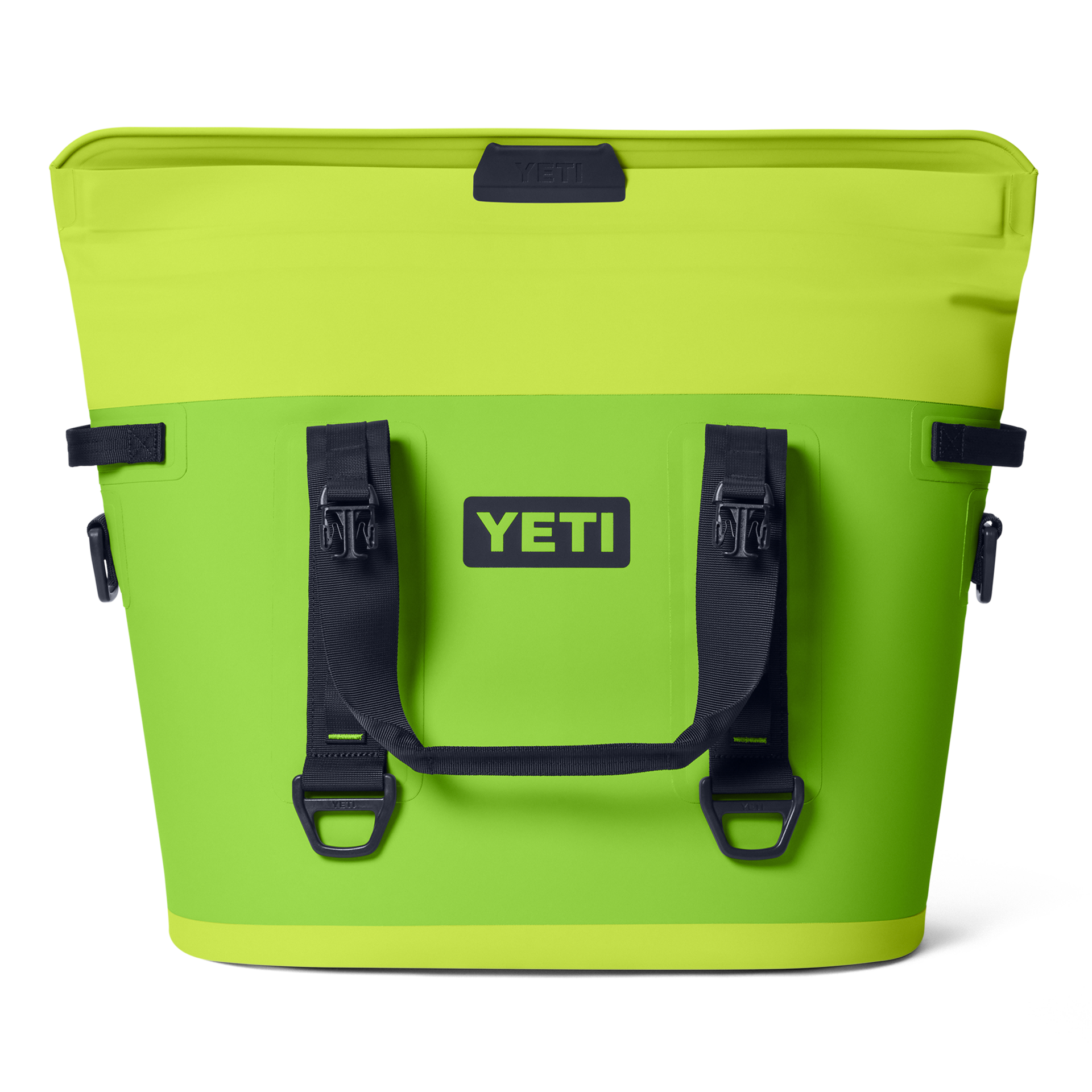 Hopper® M30 Tote Soft Cooler - Image 6