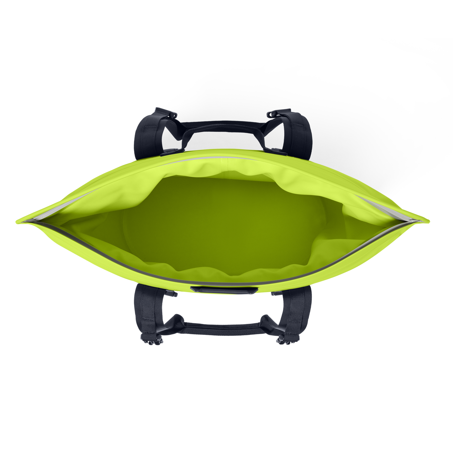 Hopper® M30 Tote Soft Cooler - Image 9