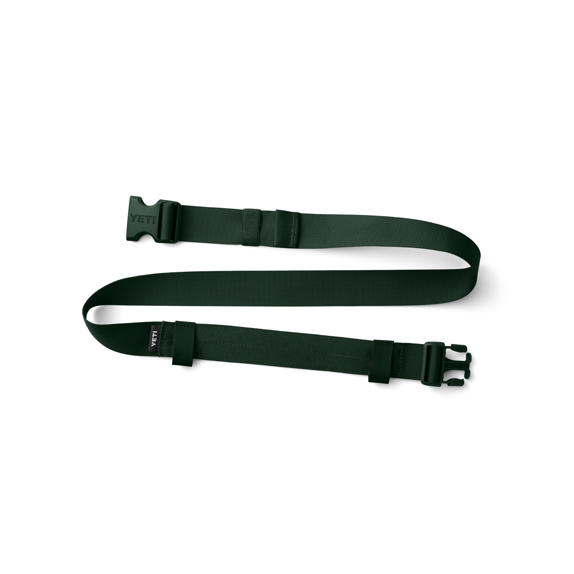 Black Forest Green