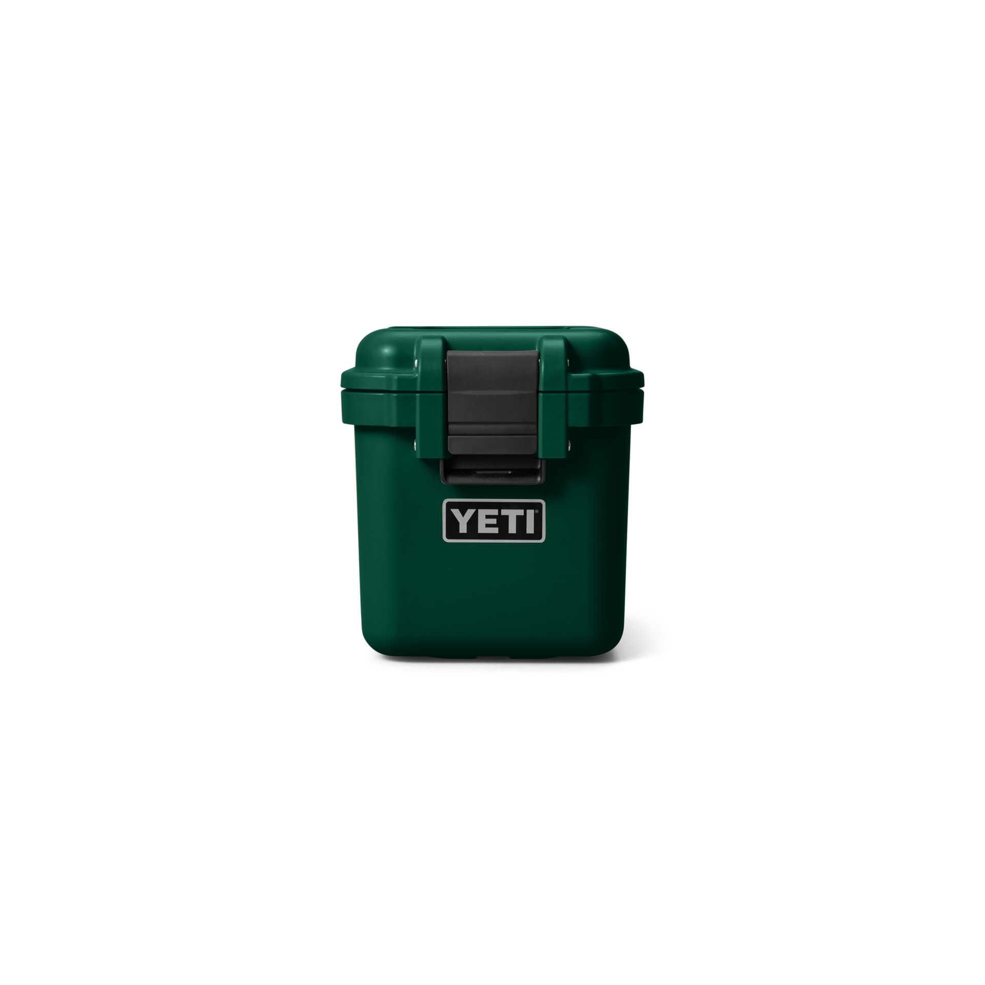 Loadout® GoBox 15 Gear Case
