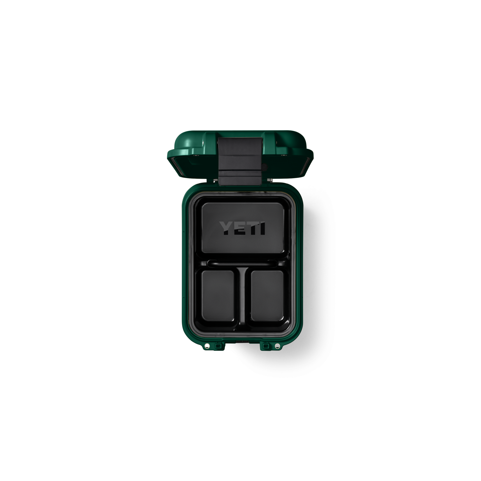 Loadout® GoBox 15 Gear Case - Image 7