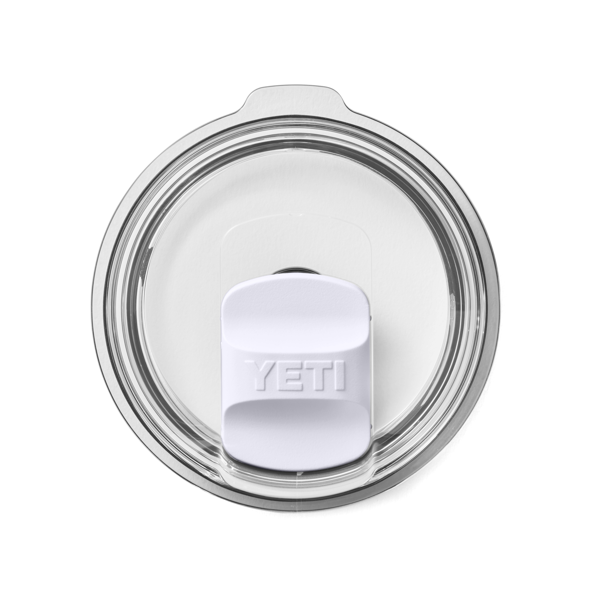 Site_studio_drinkware_Magslider_133-82-03_Slider-closed_4440_Layers_F_Primary_B_2400x2400