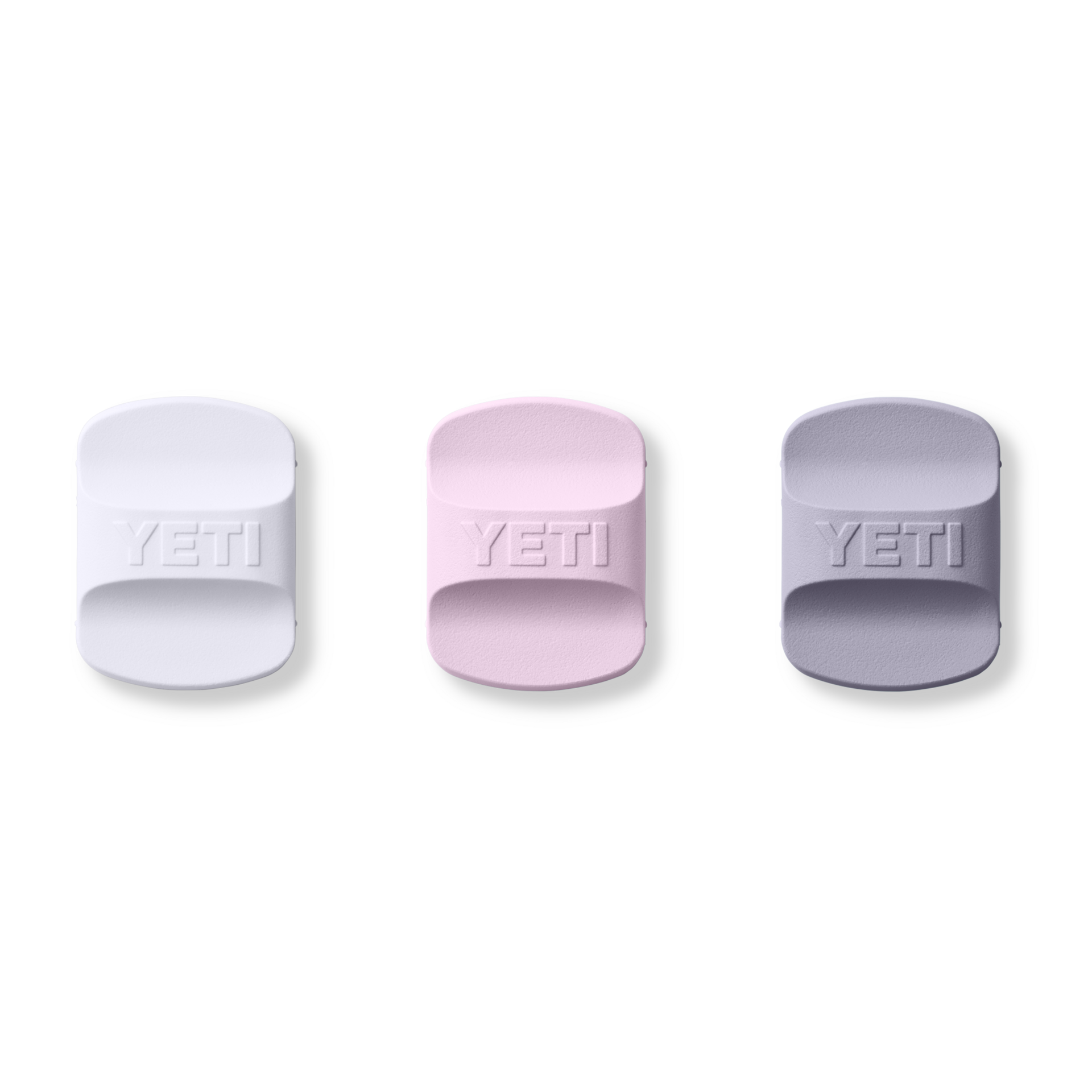 Rambler® Magslider™ Pack