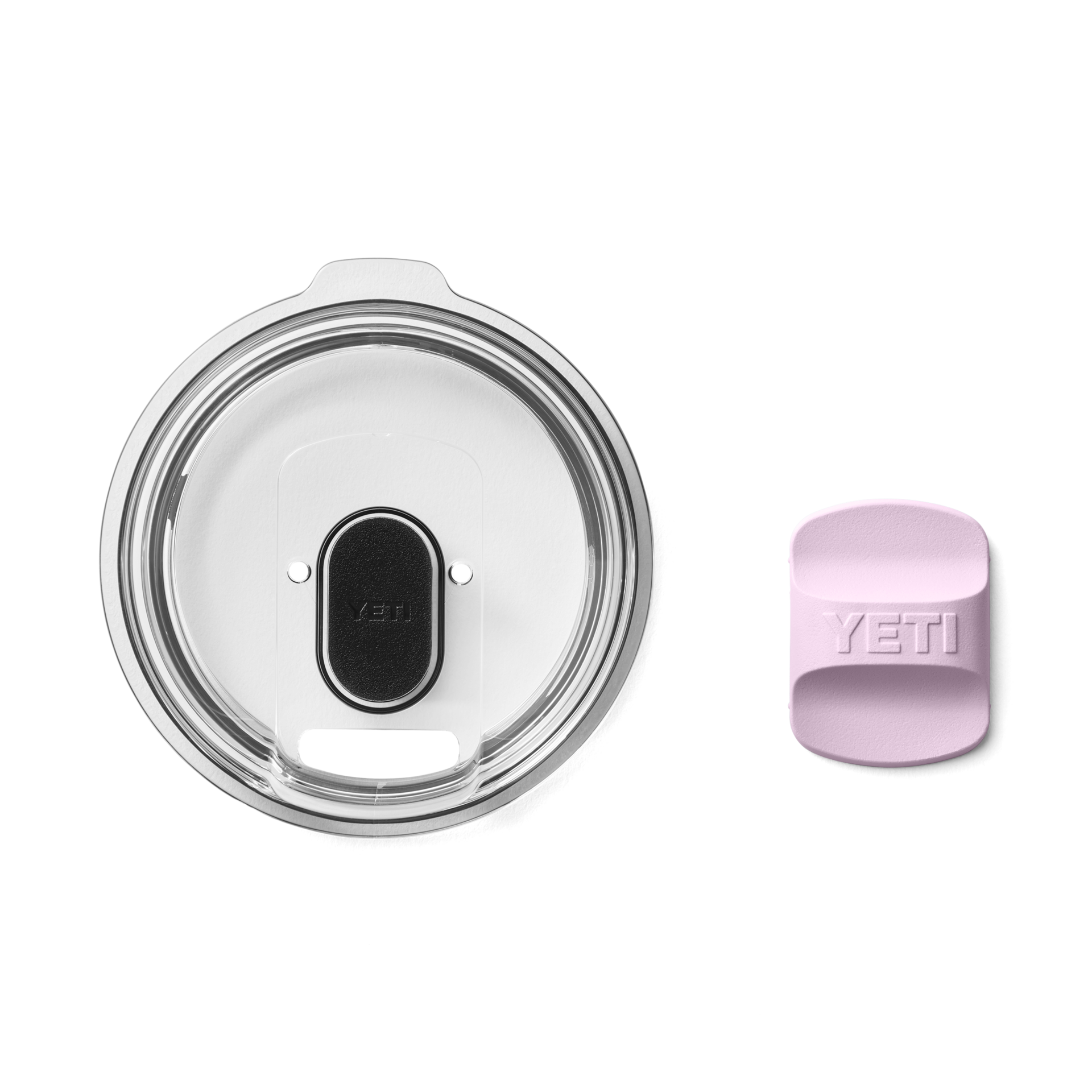 Rambler® Magslider™ Pack - Image 6