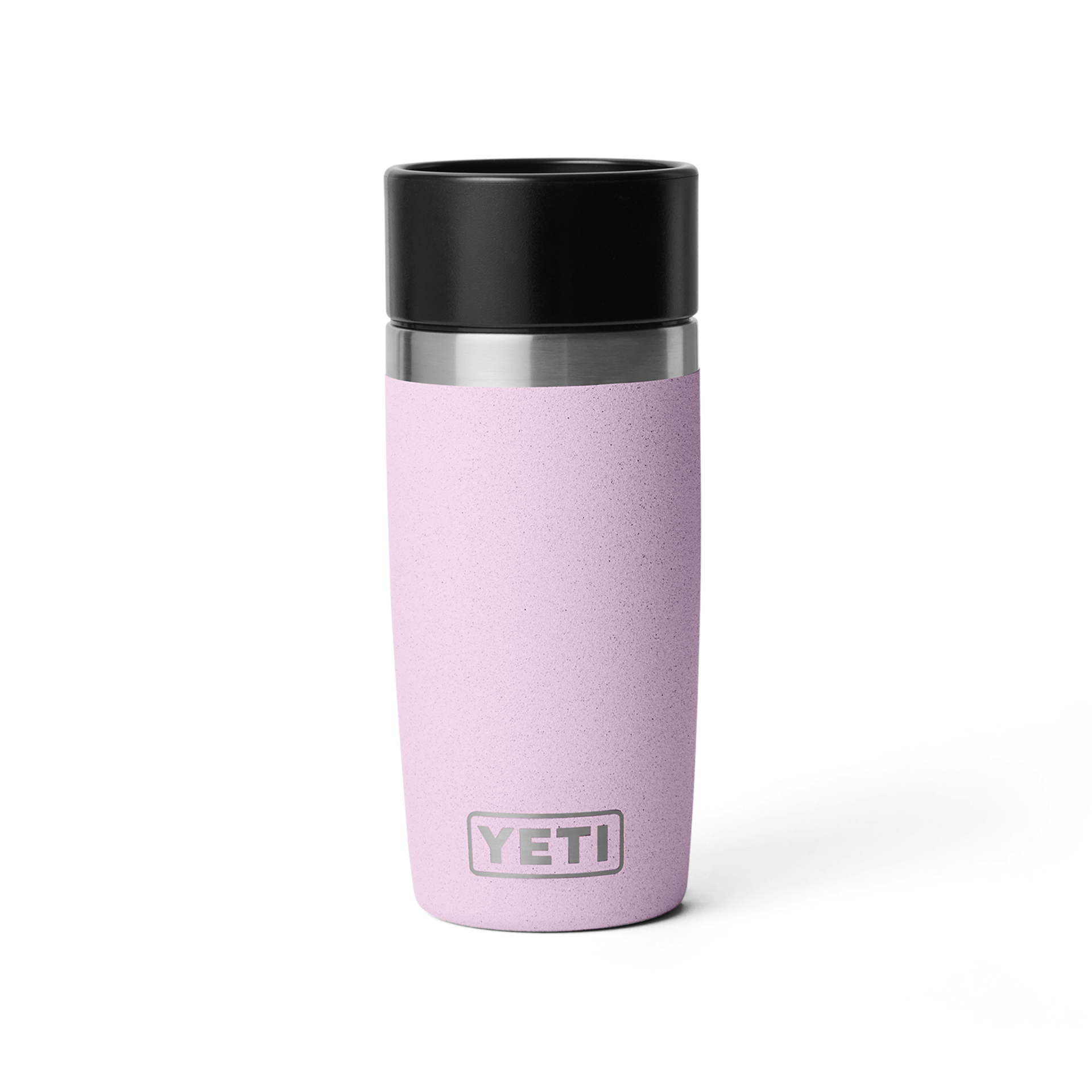 Rambler® 12 oz Travel Bottle