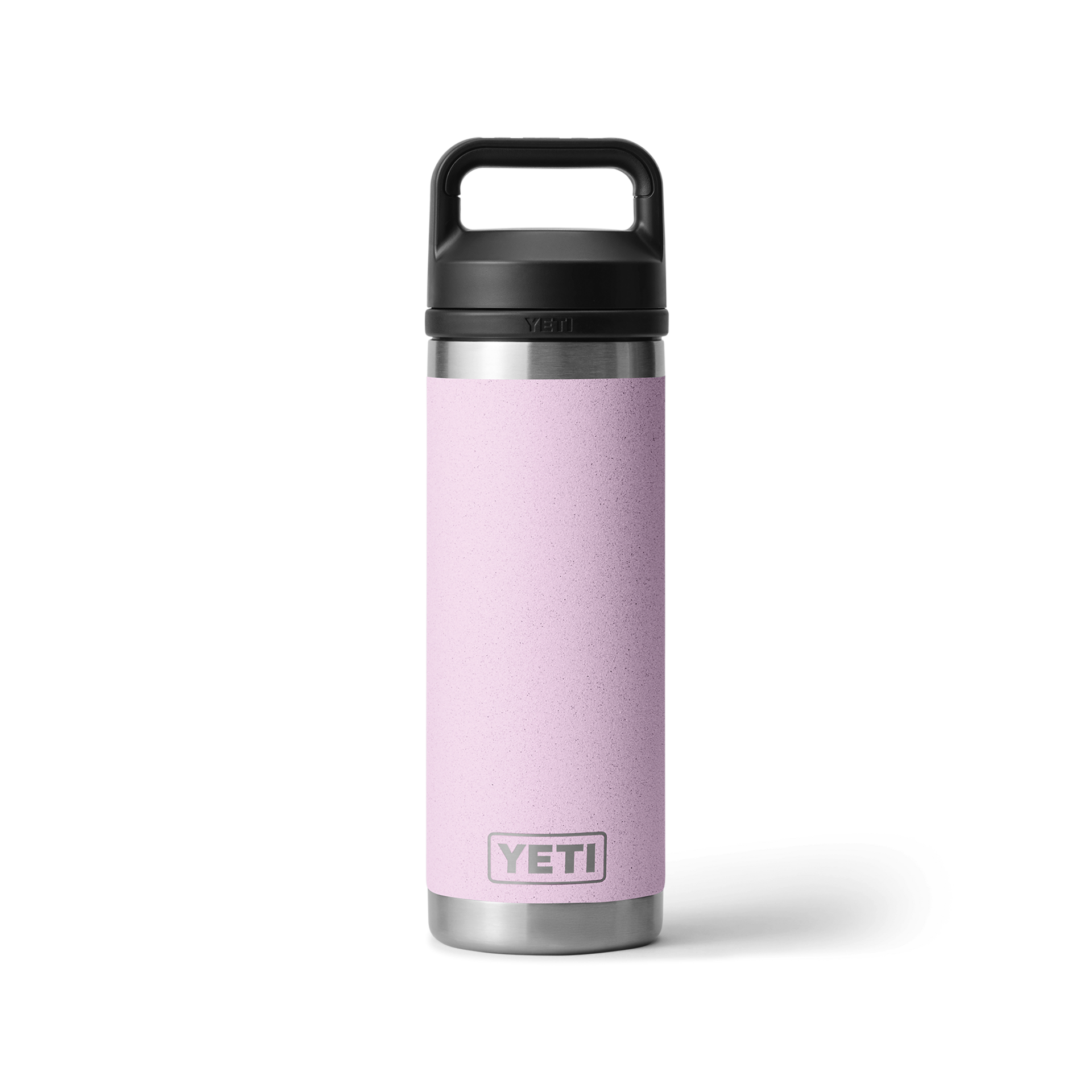 Rambler® 18 oz Water Bottle
