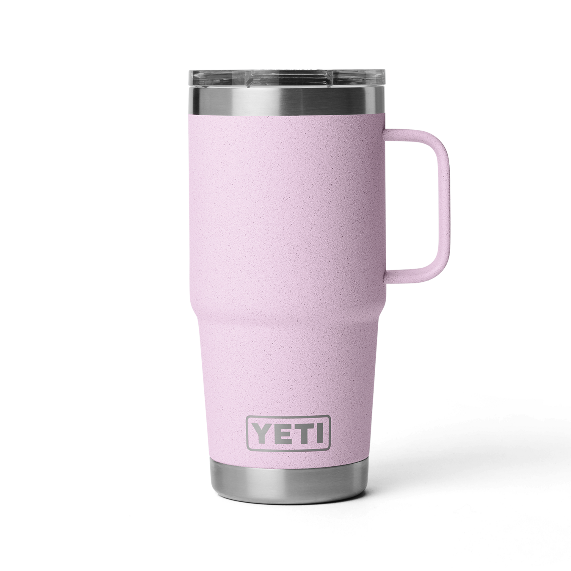 Rambler® 20 oz Travel Mug