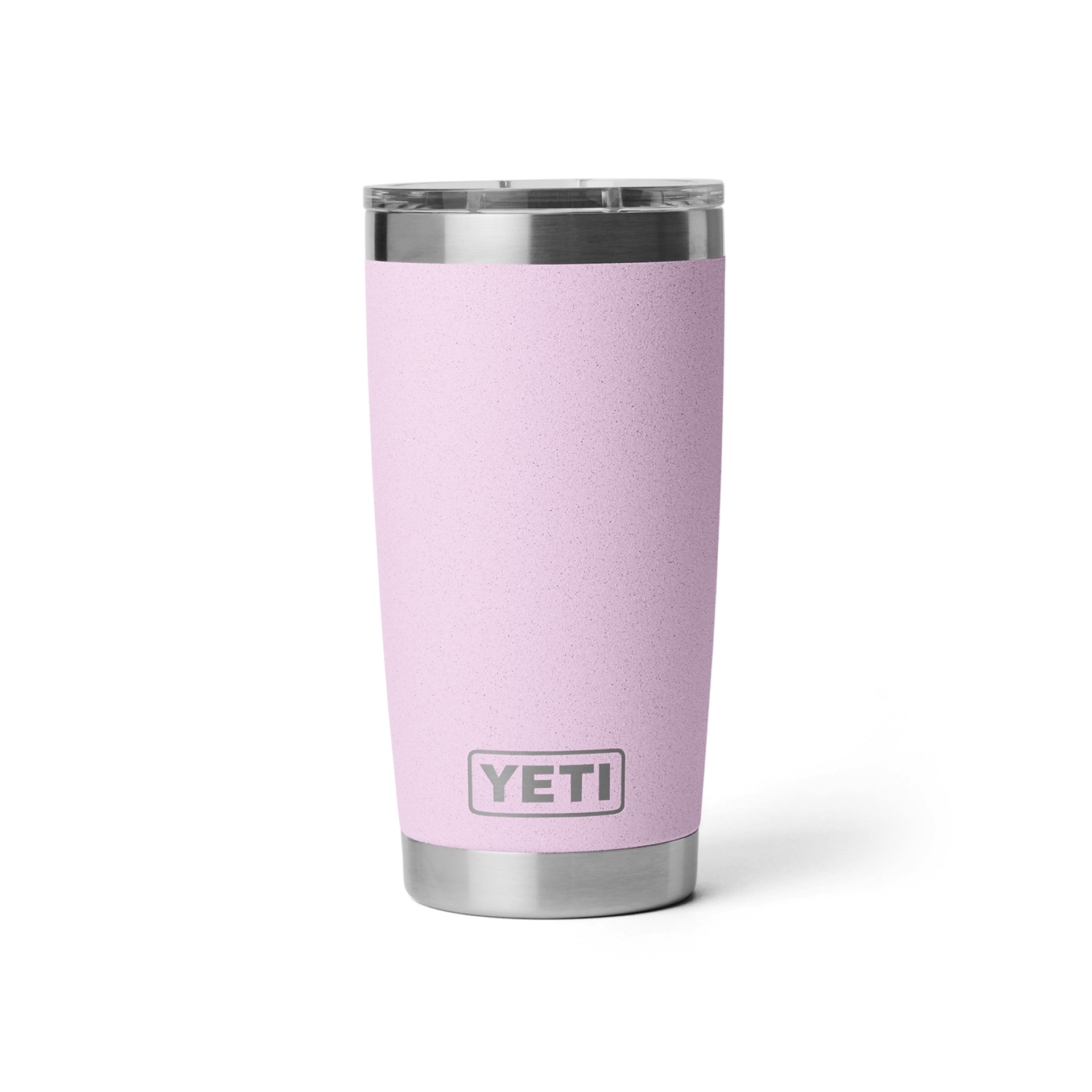 Rambler® 20 oz Tumbler