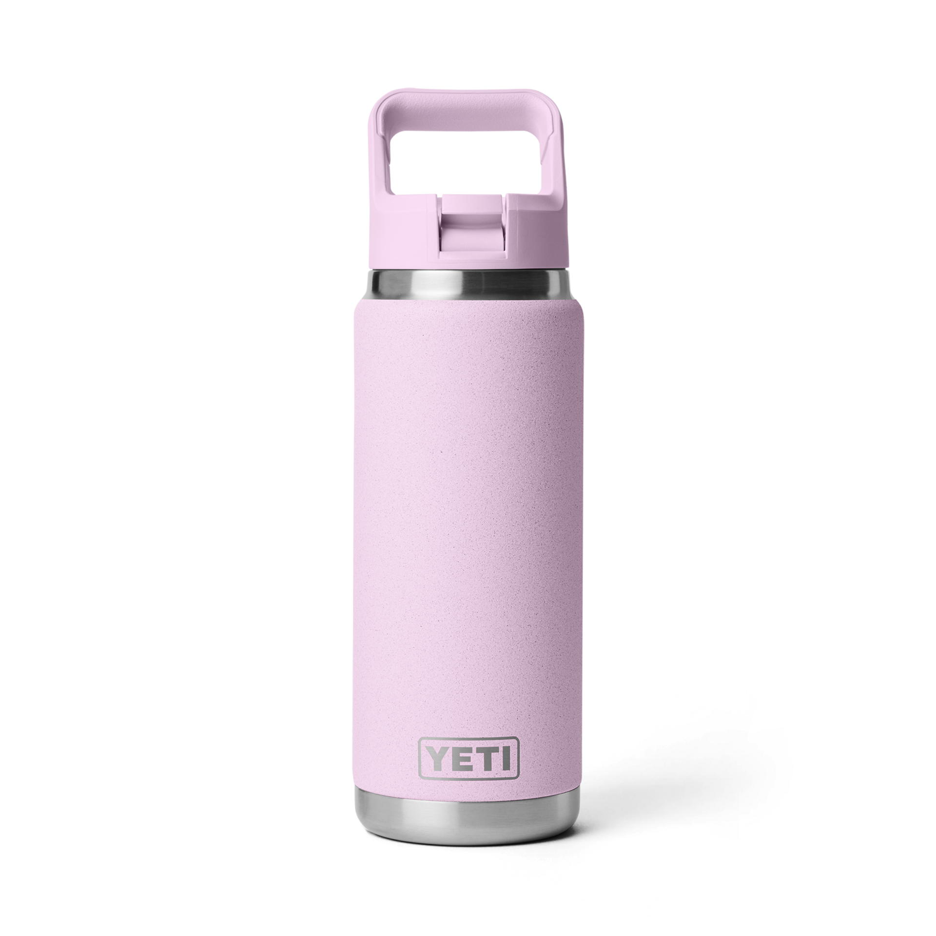 Rambler® 26 oz Water Bottle