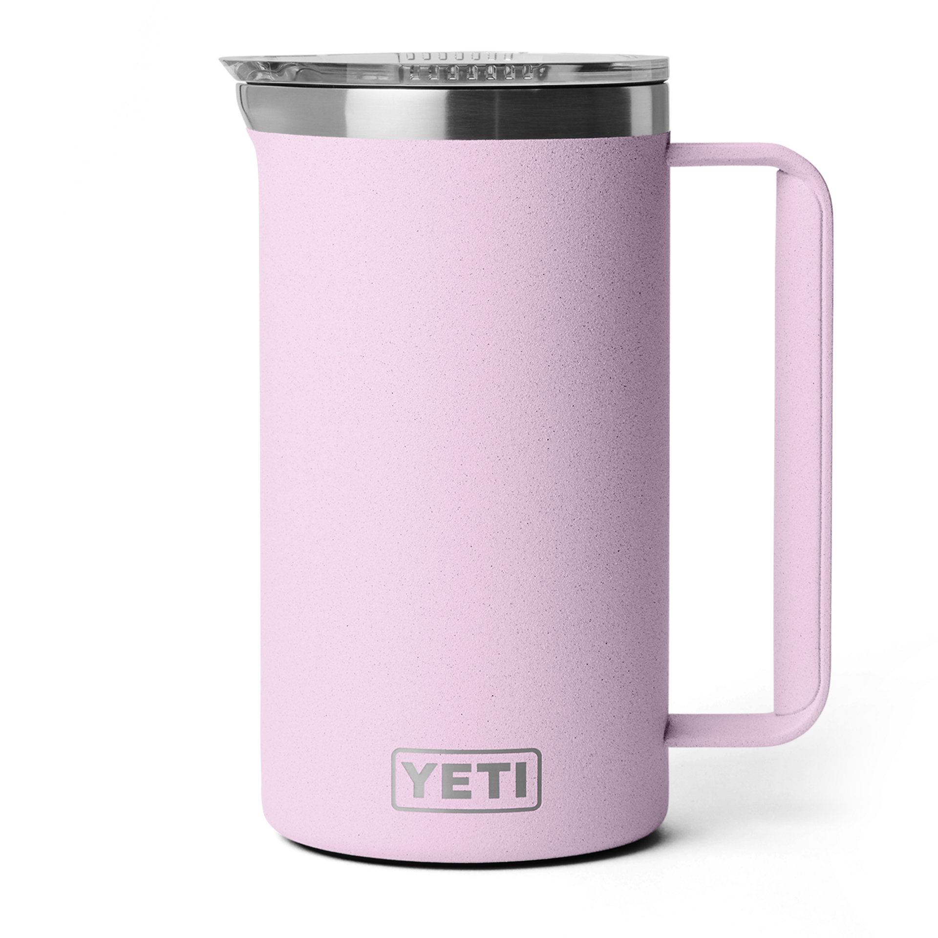 Rambler® 34 oz Pitcher