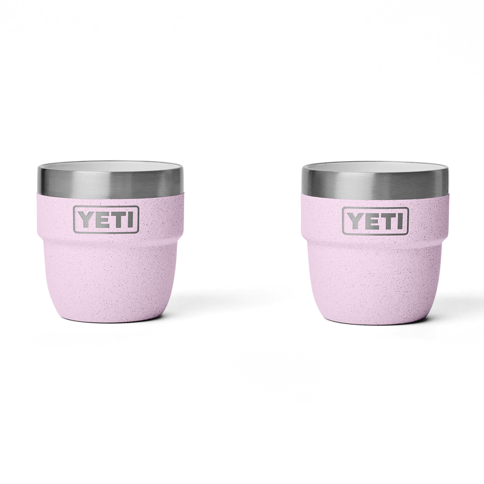 Rambler® 4 oz Stackable Cups