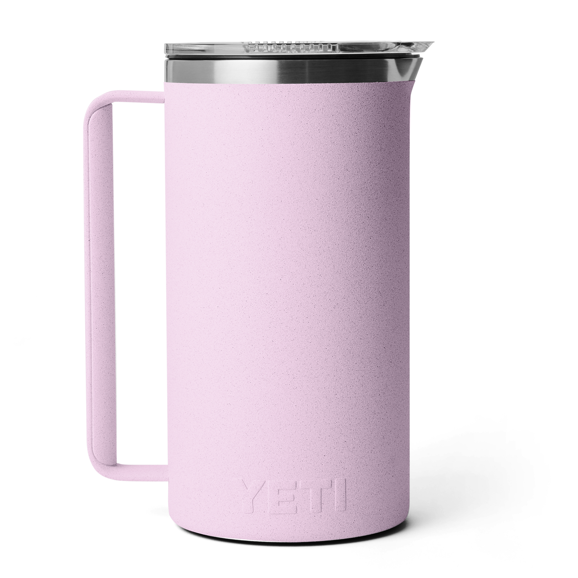 Site_studio_drinkware_Rambler_64oz_Pitcher_Cherry_Blossom_Back_599_Primary_B_2400x2400