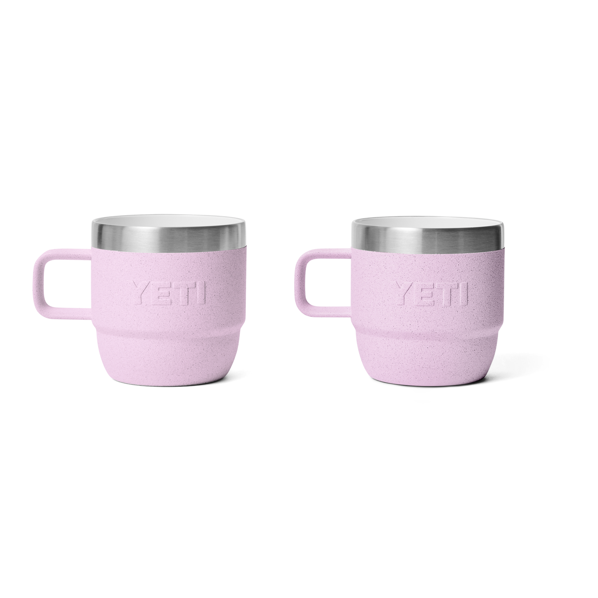 Site_studio_drinkware_Rambler_6oz_Mug_Cherry_Blossom_Back_2_1232_Primary_B_2400x2400