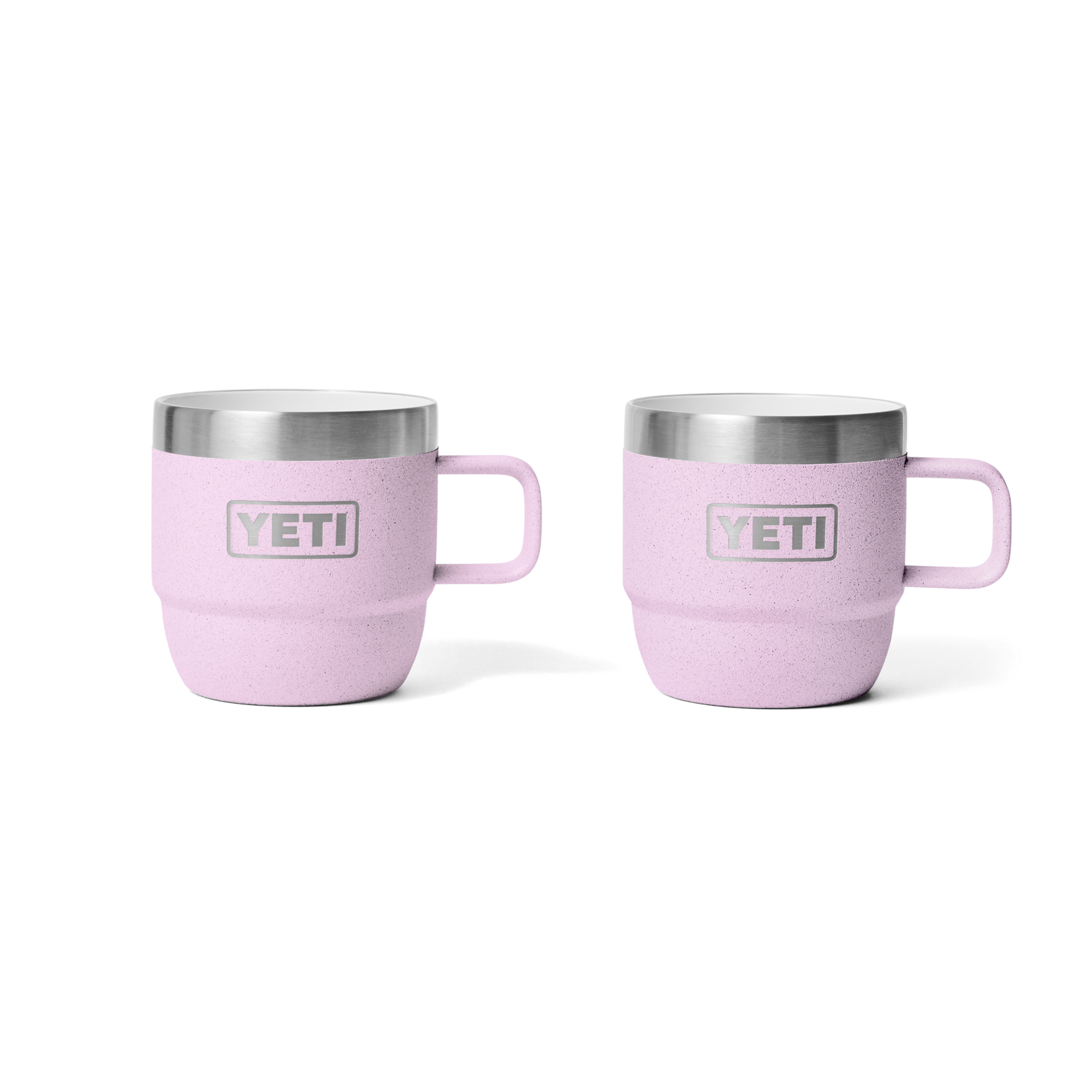 Rambler® 6 oz Stackable Mugs