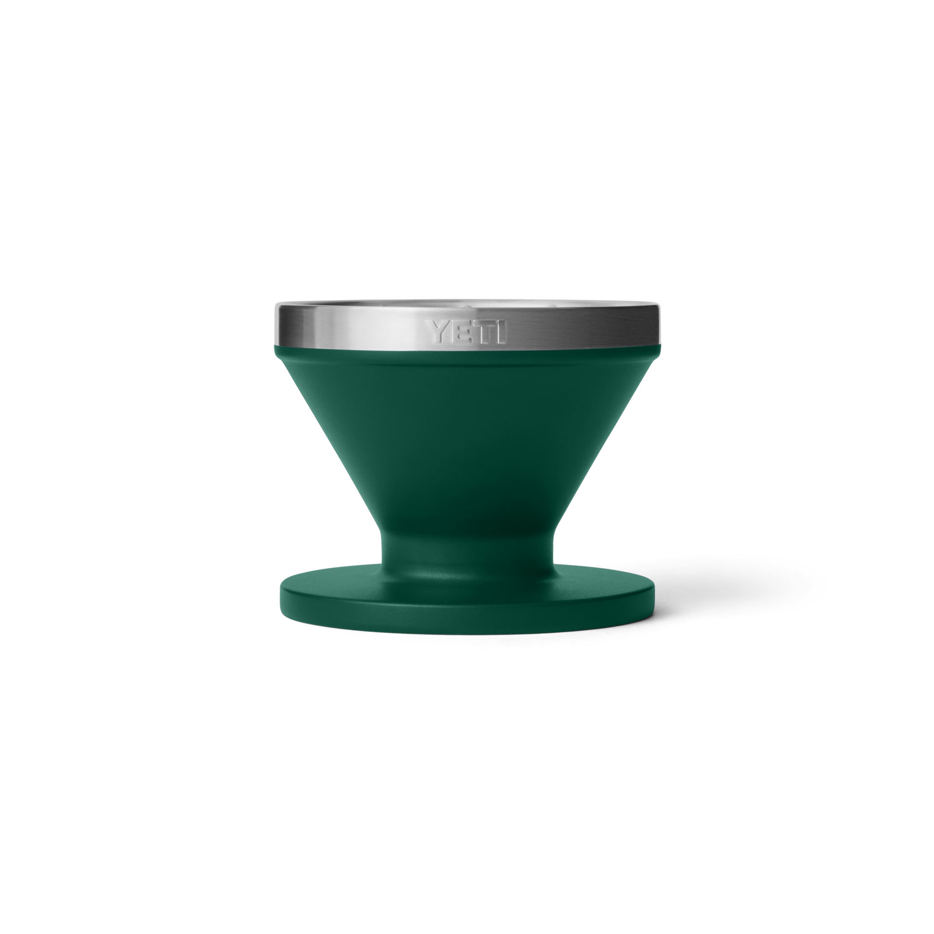 Black Forest Green