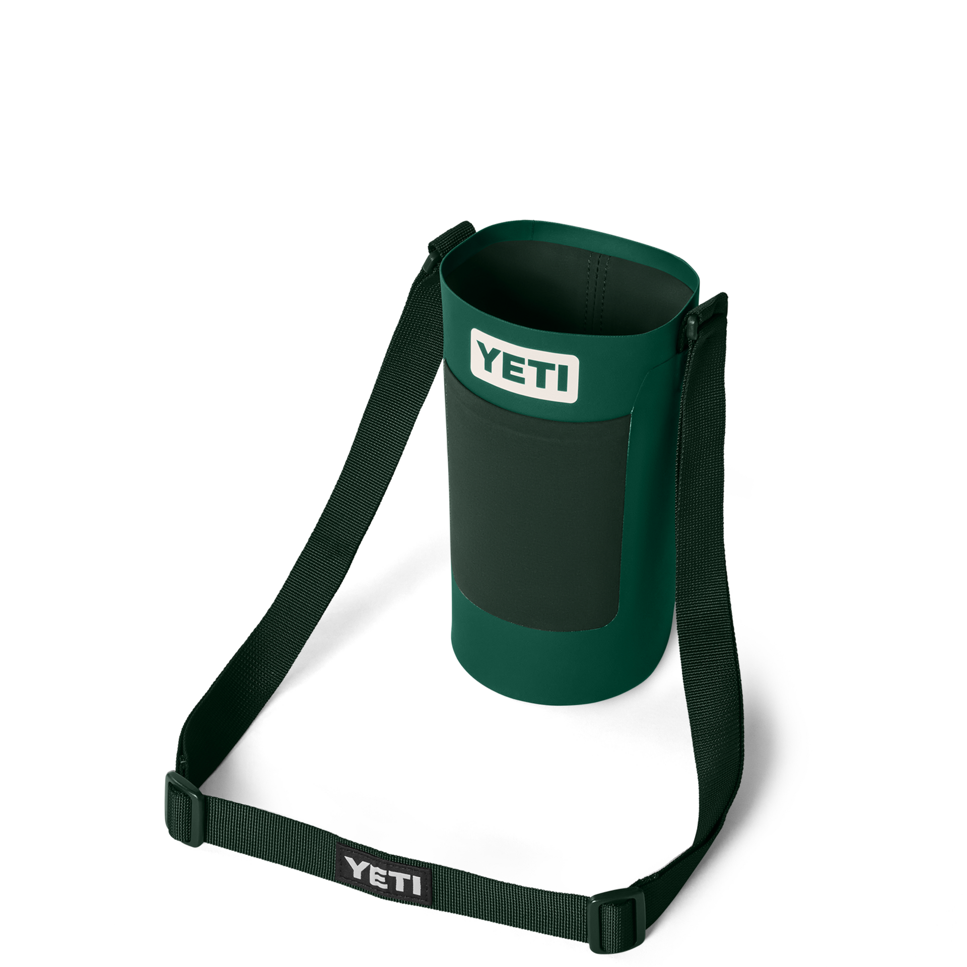Rambler® Bottle Sling Large - Image 5