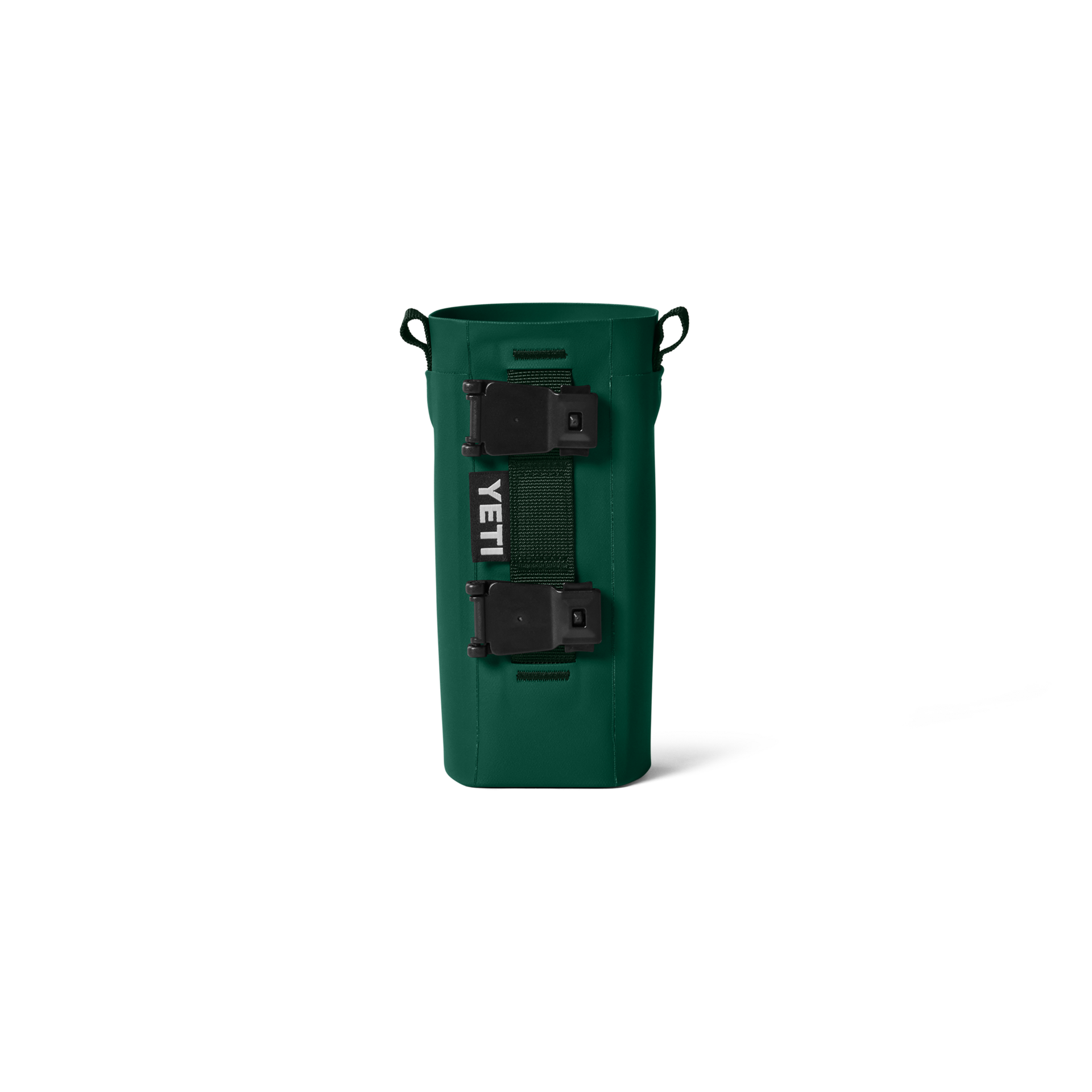 Rambler® Bottle Sling Small - Image 3