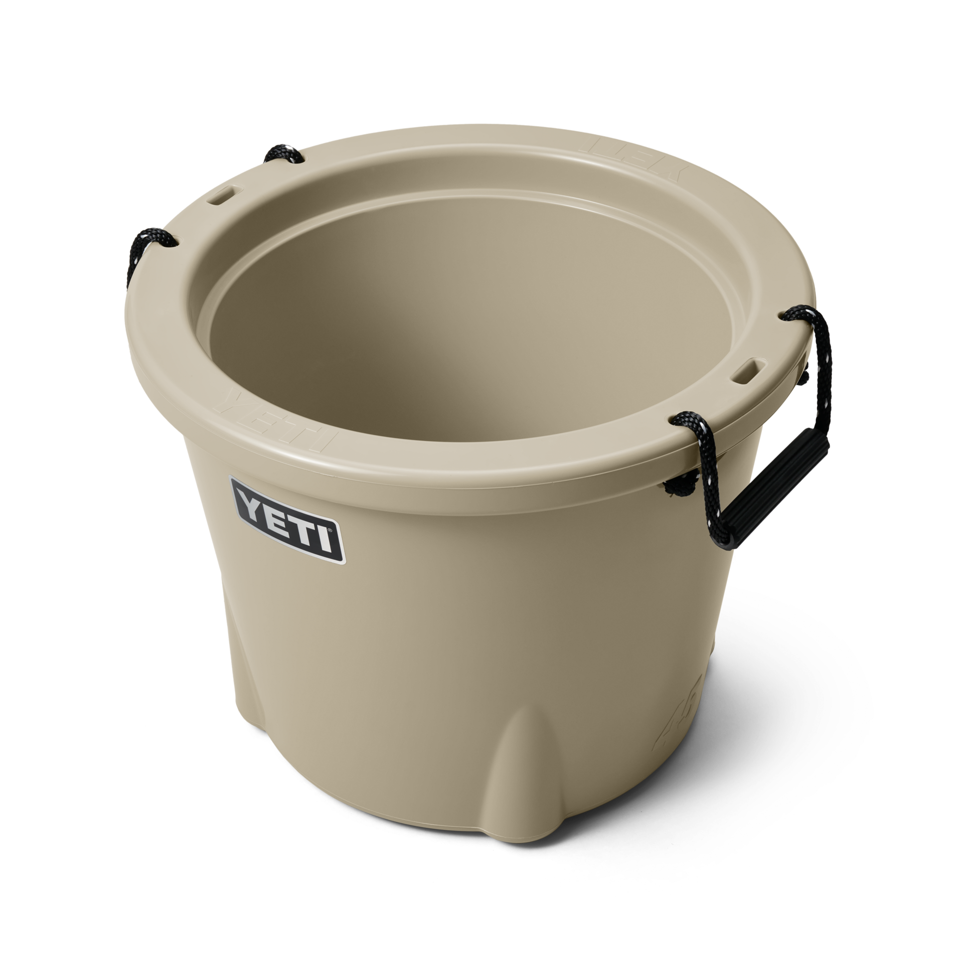 Tank® 45 Ice Bucket - Image 4