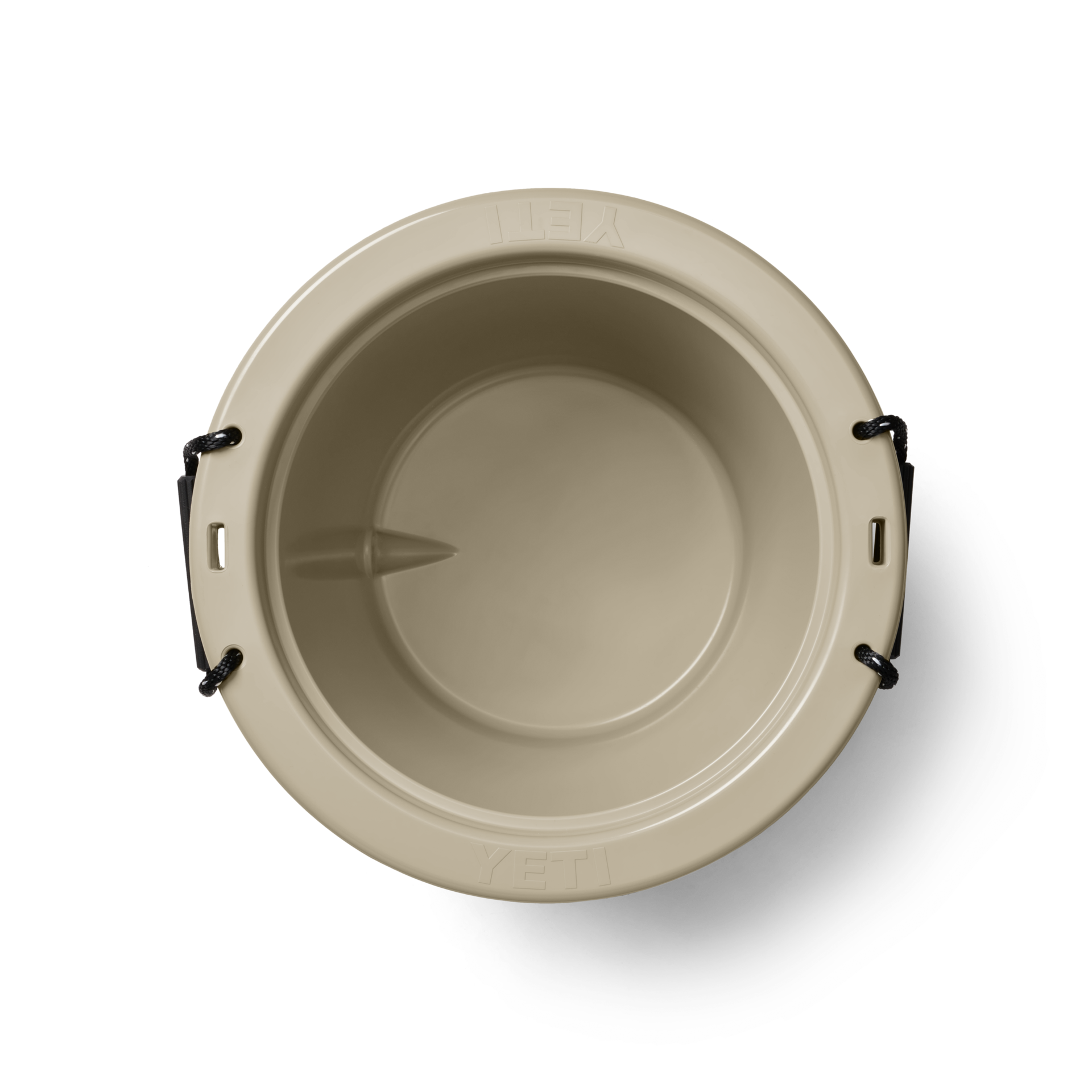 Tank® 45 Ice Bucket - Image 3