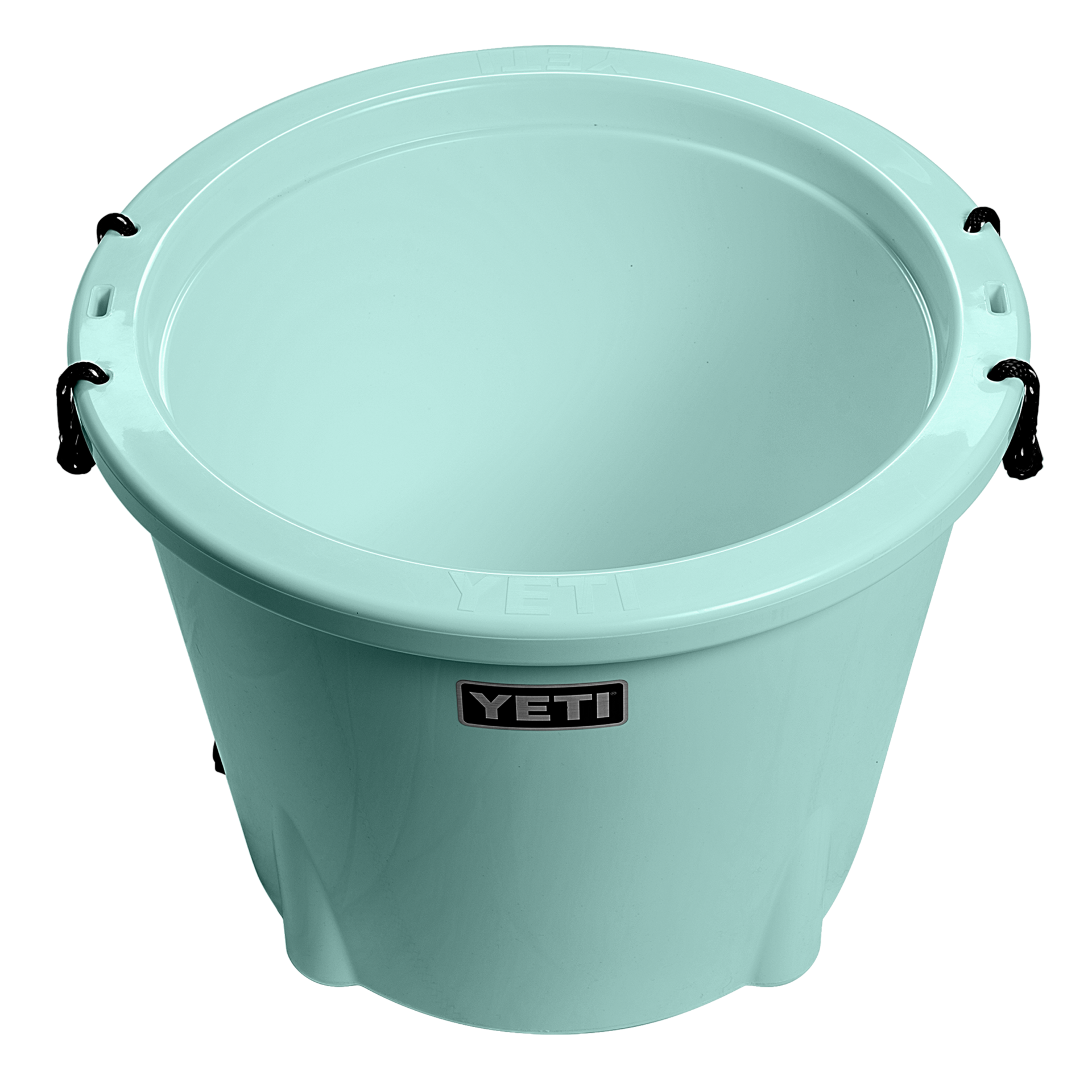 Tank® 85 Ice Bucket - Image 5