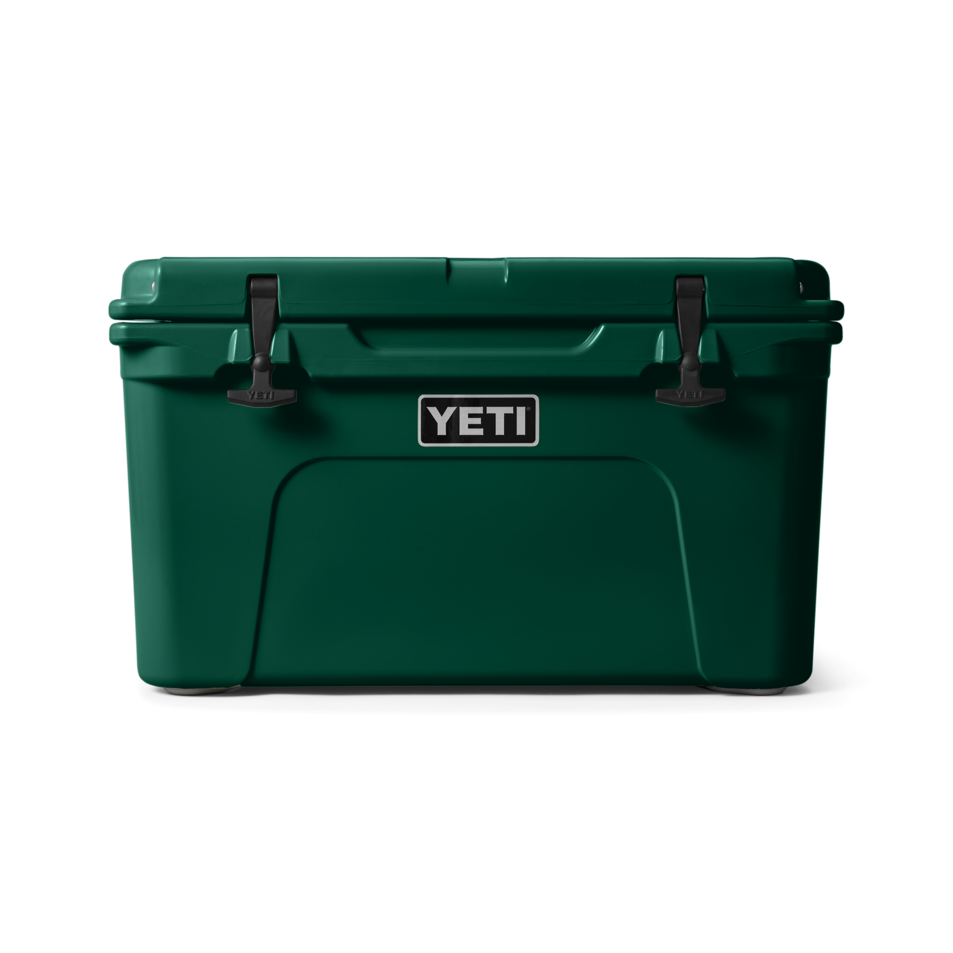 Black Forest Green