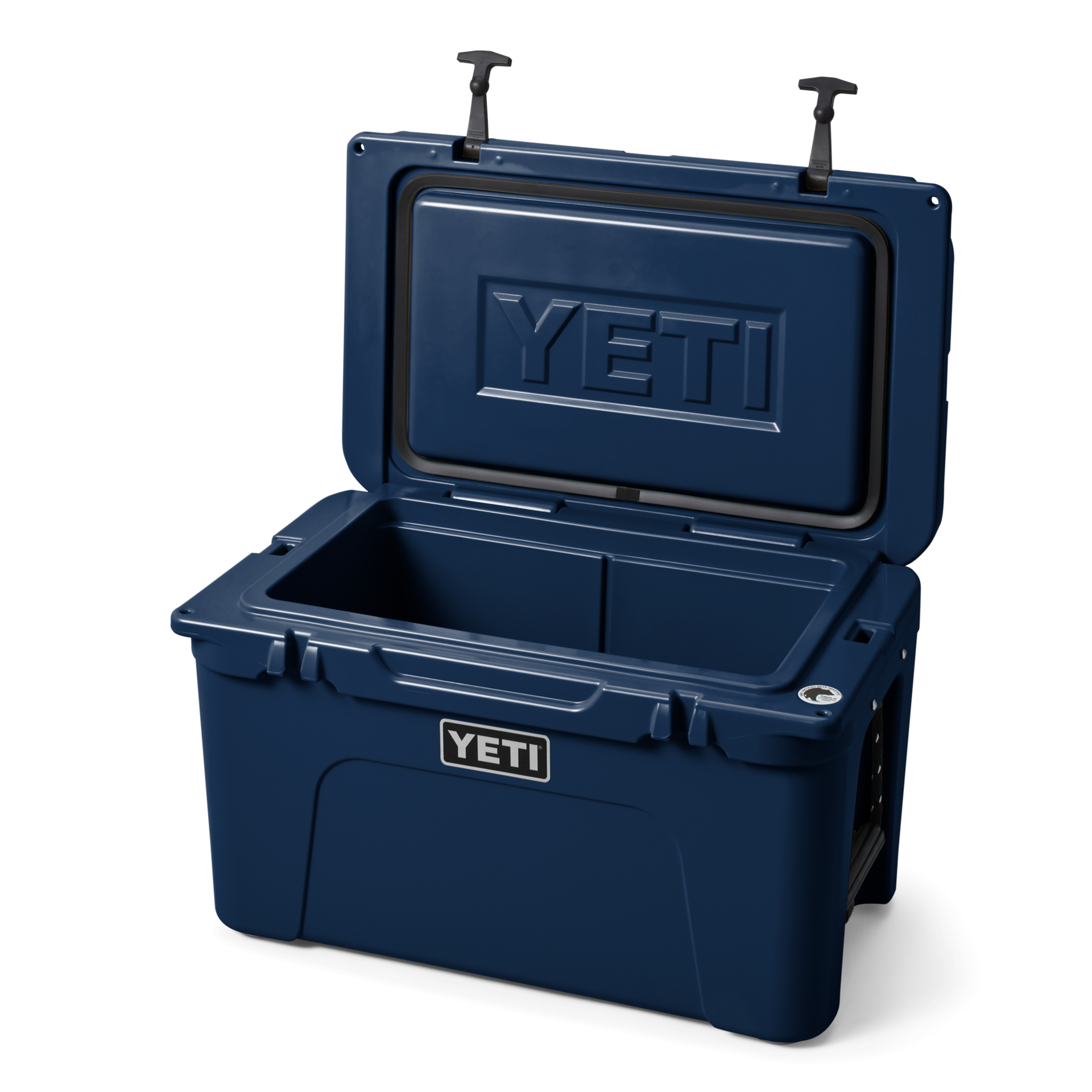 Tundra® 45 Hard Cooler - Image 4
