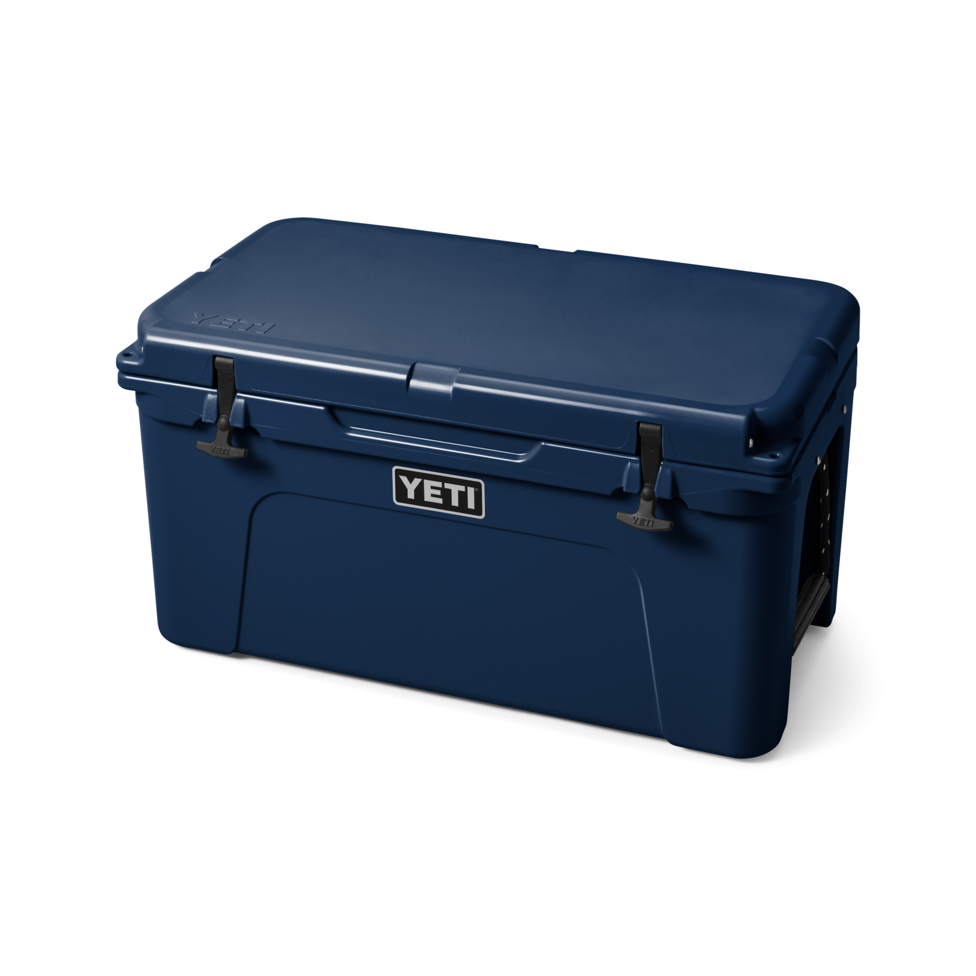 Tundra® 65 Hard Cooler - Image 5