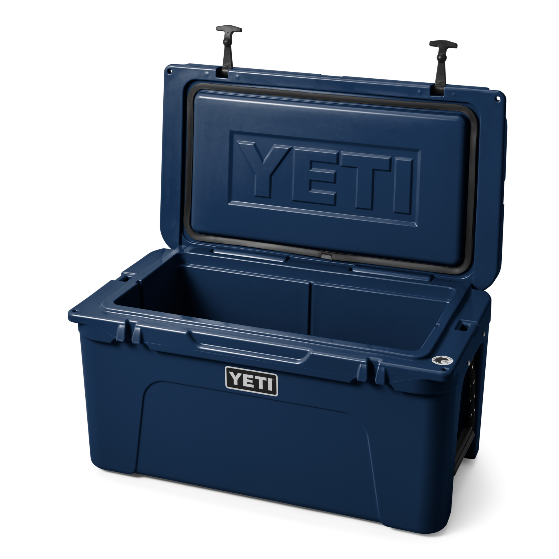 Tundra® 65 Hard Cooler - Image 4