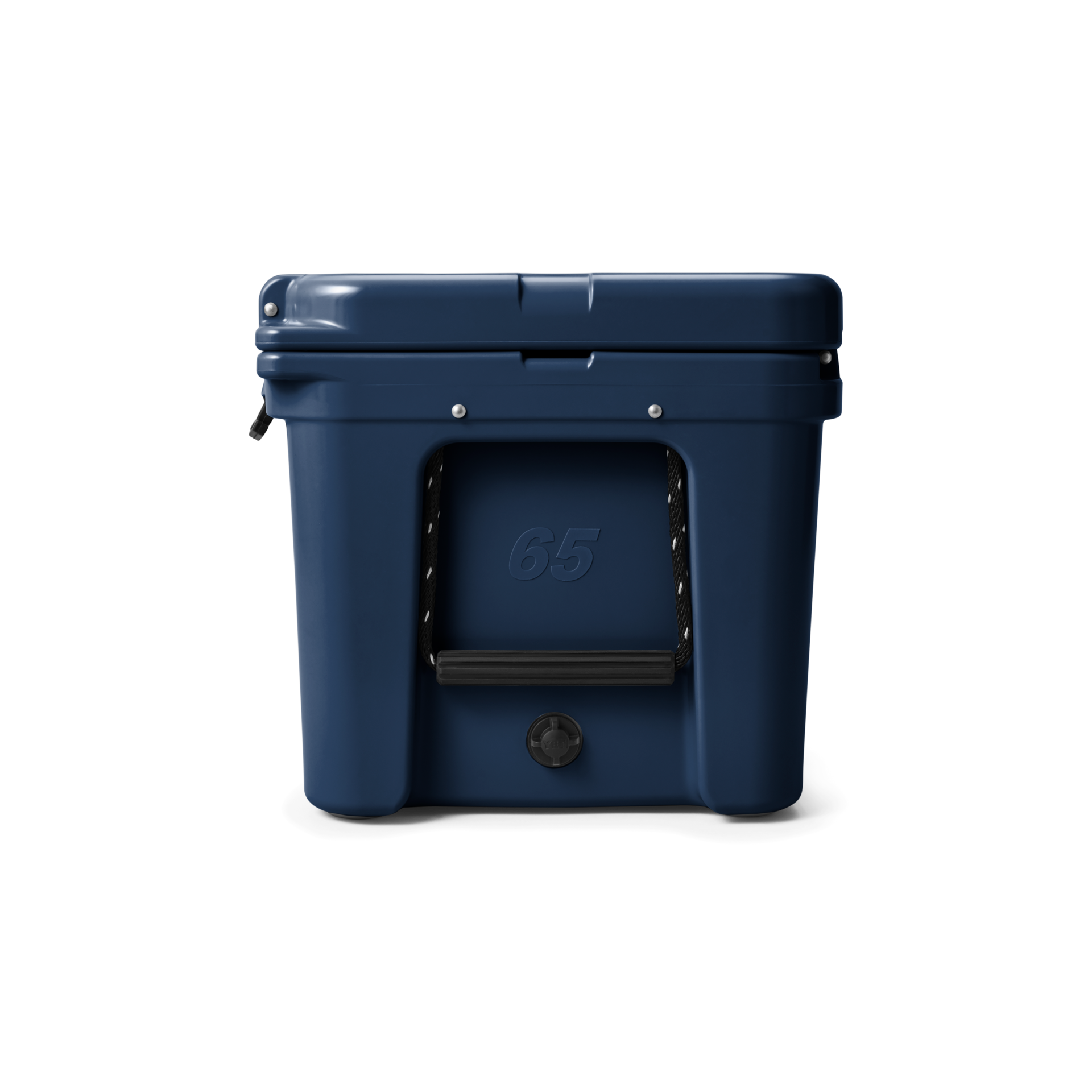 Tundra® 65 Hard Cooler - Image 3