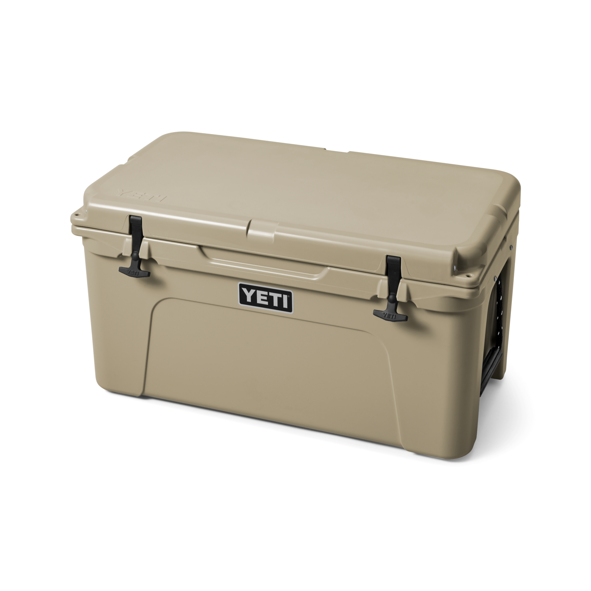 Tundra® 65 Hard Cooler - Image 5