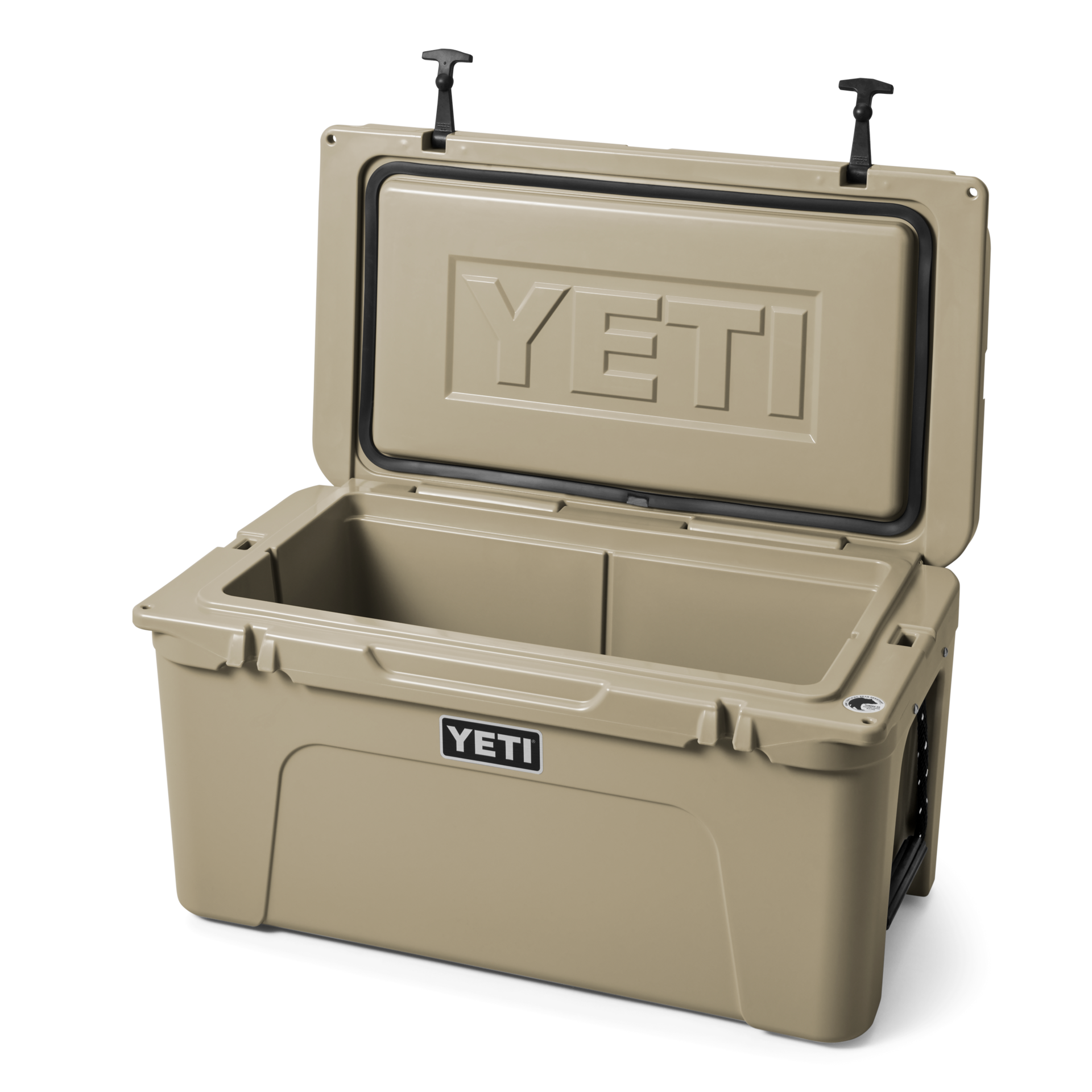 Tundra® 65 Hard Cooler - Image 4