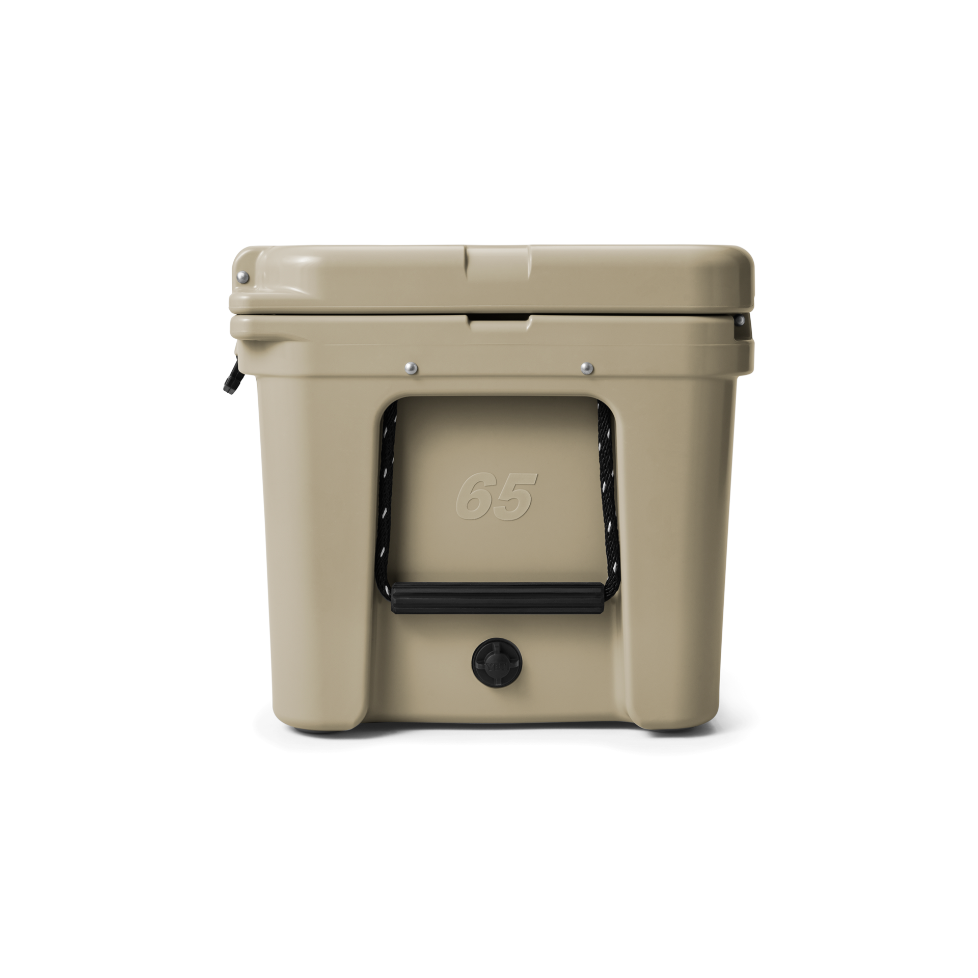 Tundra® 65 Hard Cooler - Image 3