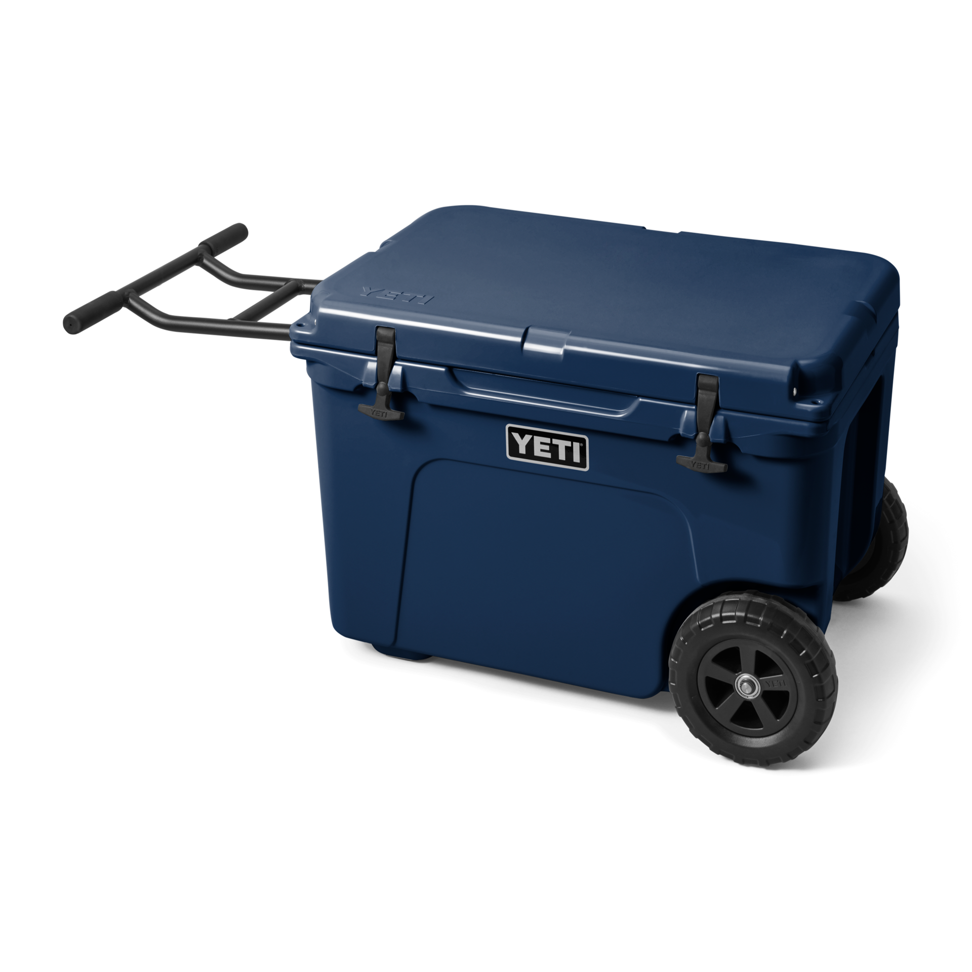 Tundra Haul® Wheeled Cooler - Image 5