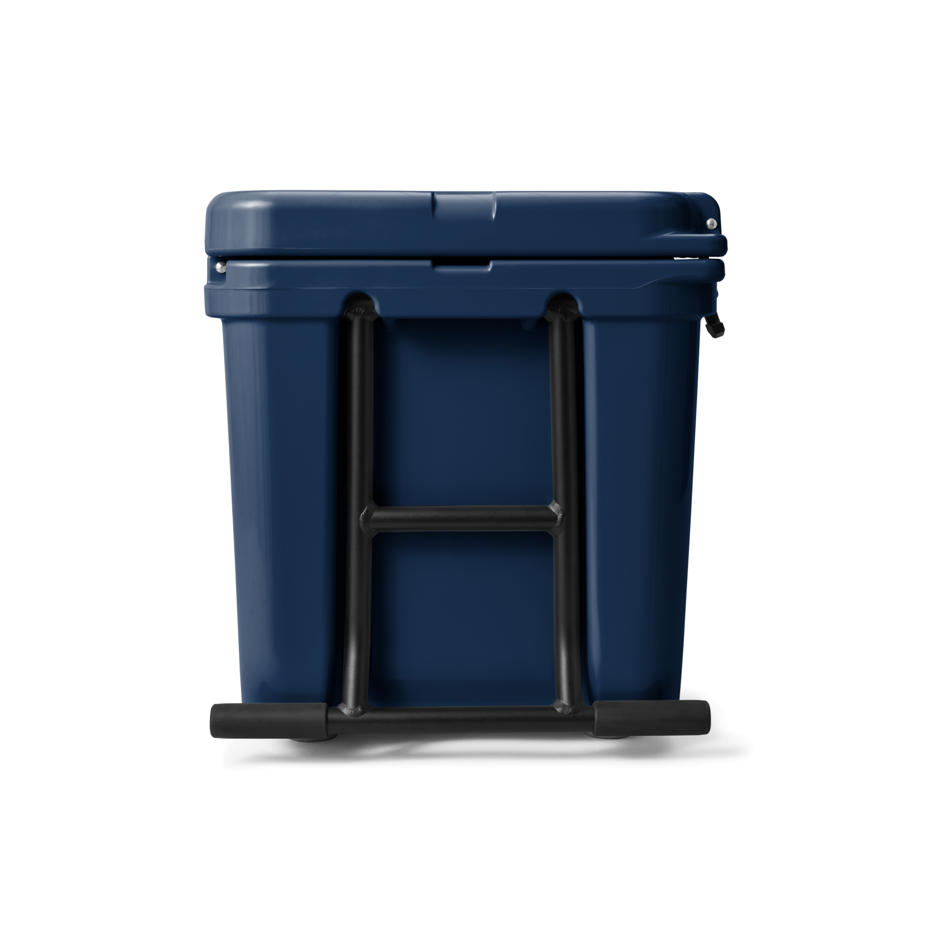 Tundra Haul® Wheeled Cooler - Image 3
