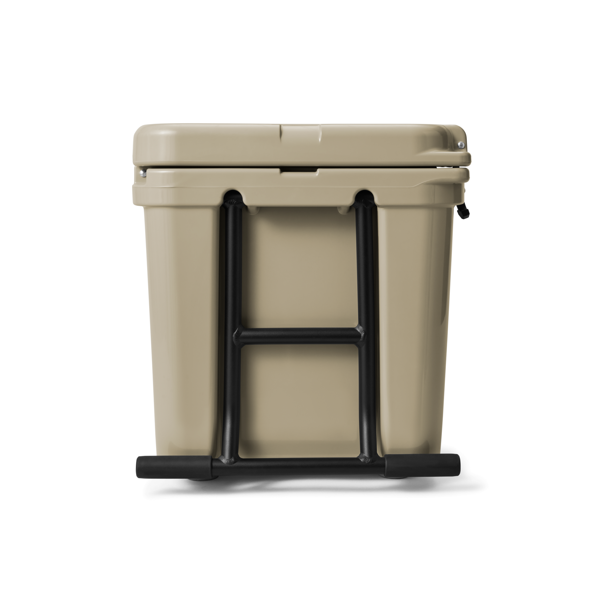 Tundra Haul® Wheeled Cooler - Image 3