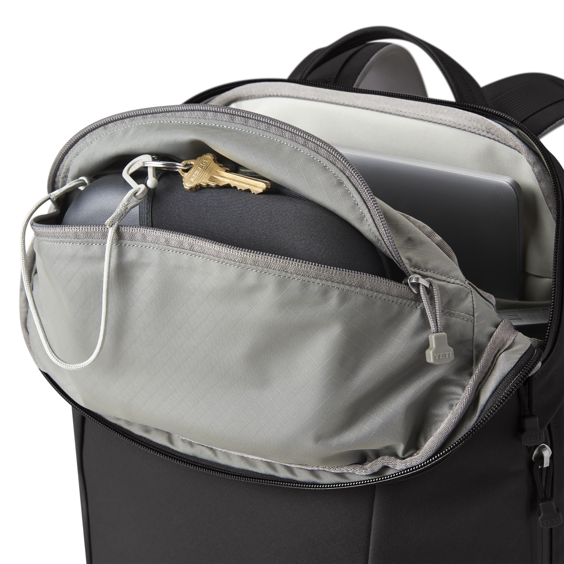 Crossroads® 22L Carry On Backpack - Image 6