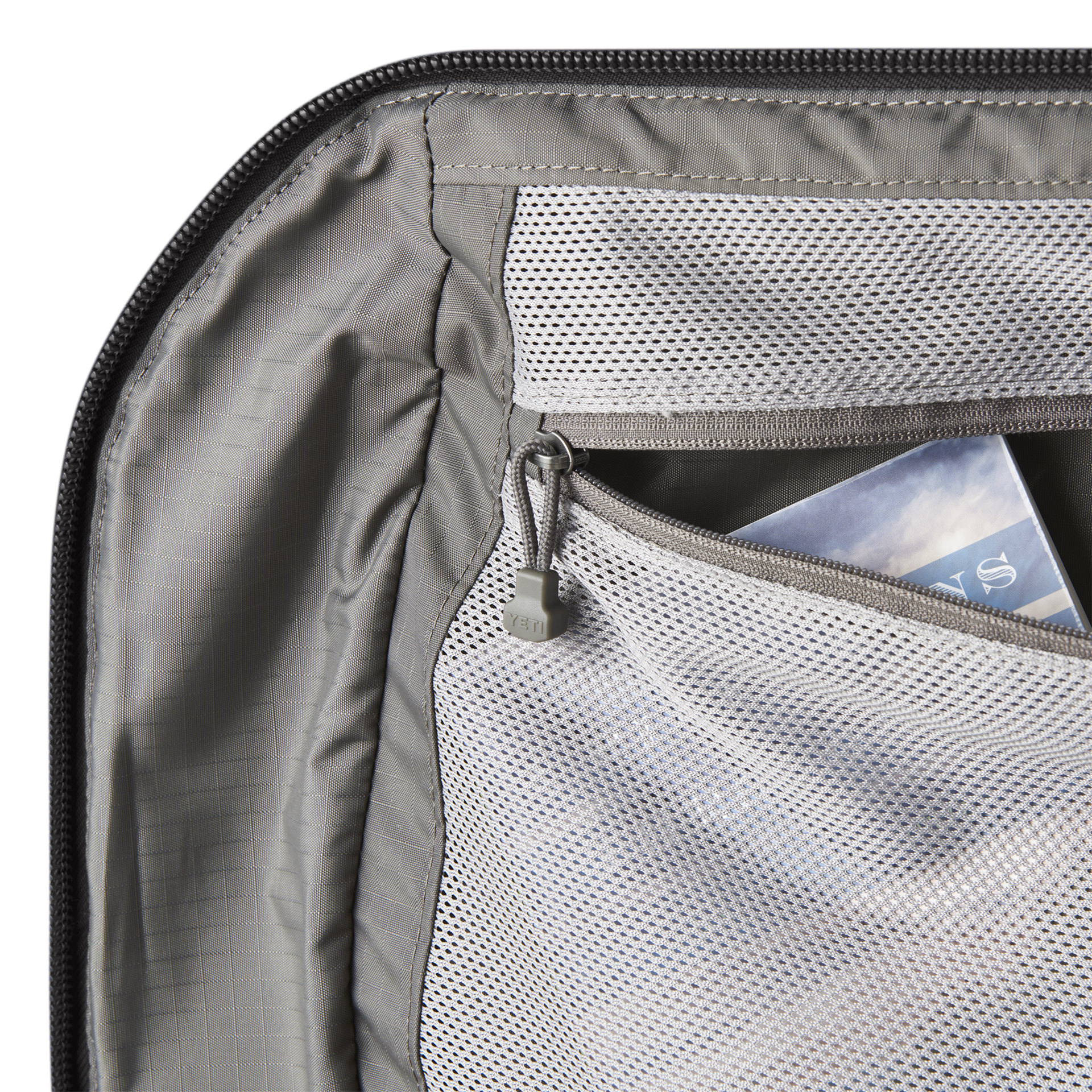 Crossroads® 40L Travel Duffel - Image 6