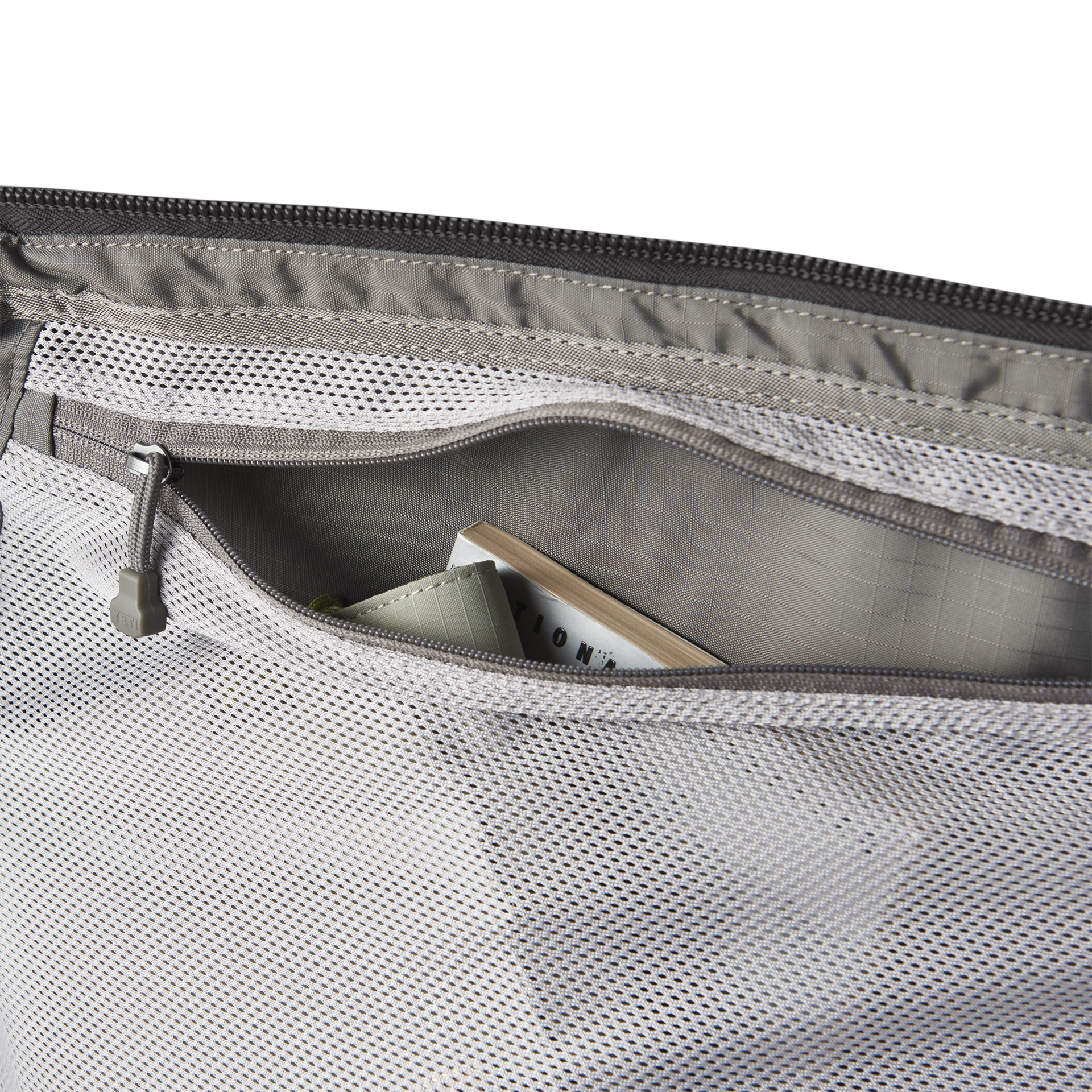 Crossroads® 60L Travel Duffel - Image 6
