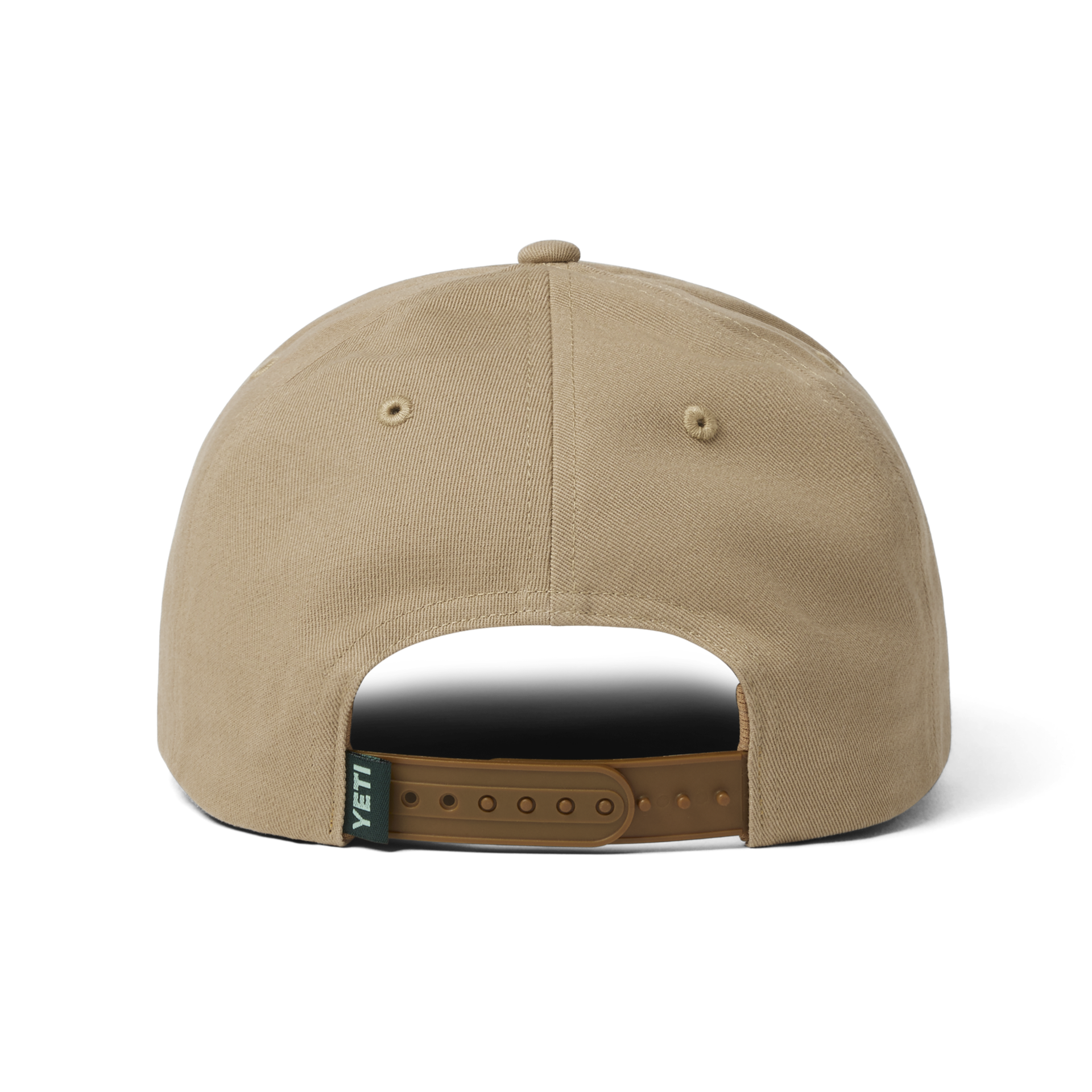 Bear Proof Mid Pro Flat Brim Hat - Image 4