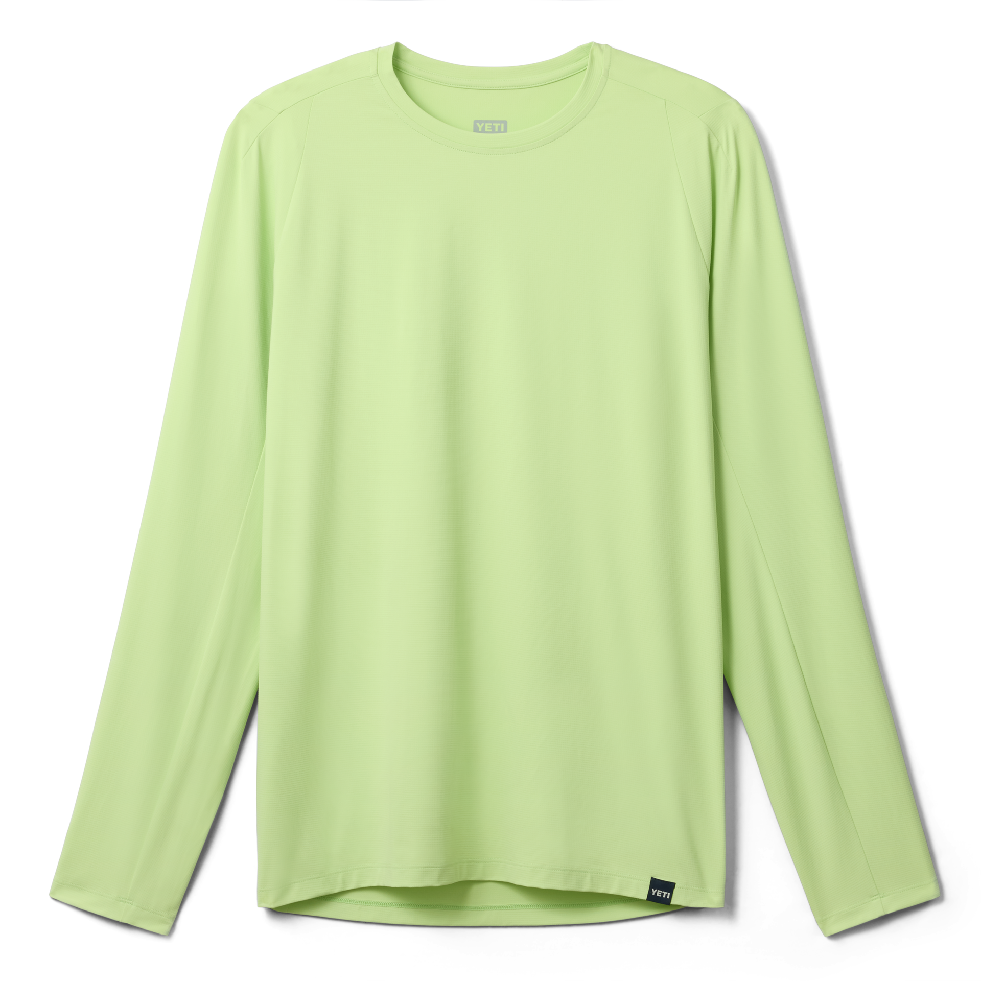 Key Lime