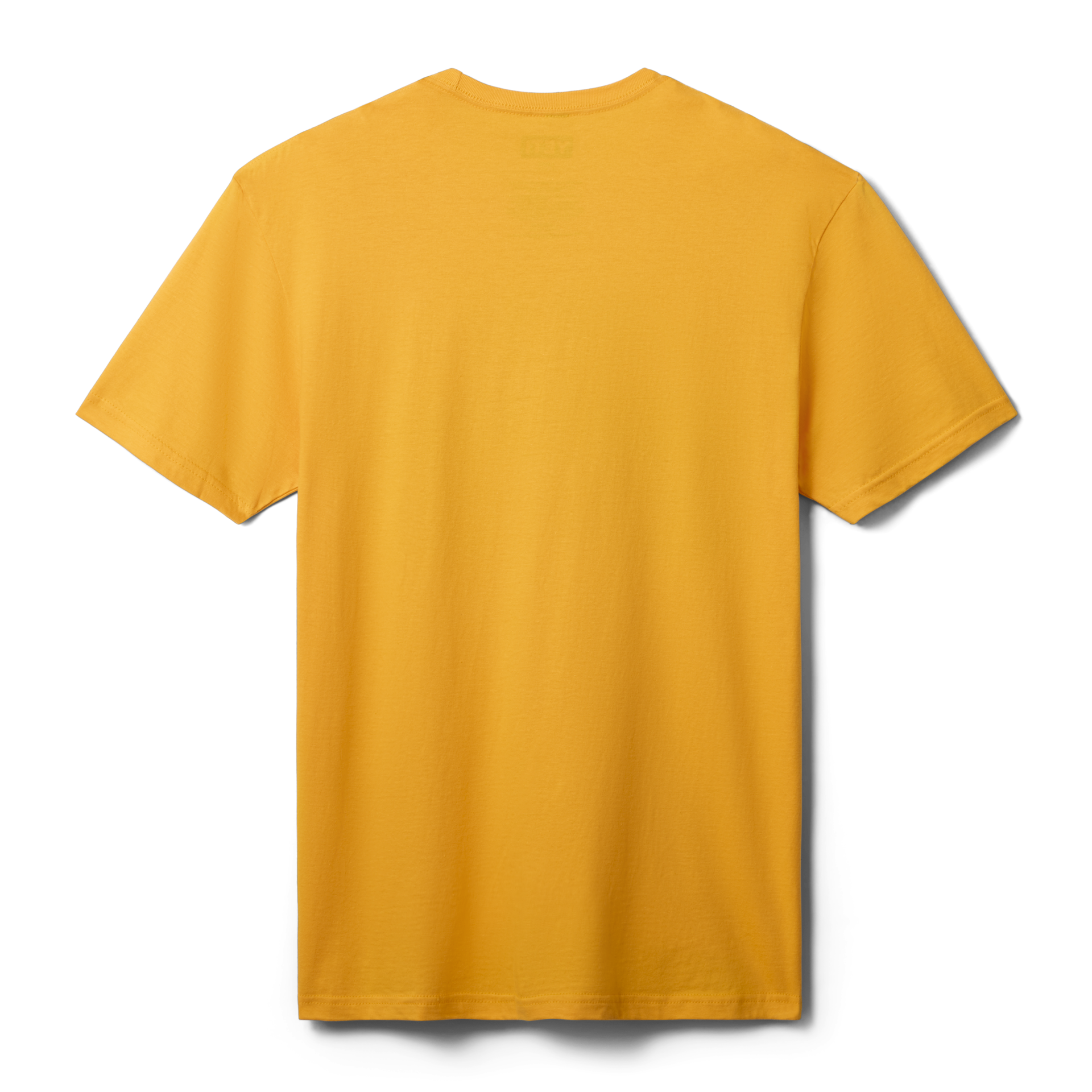 W-230139_site_studio_2H24_Fall_Apparel_UNI_YETI-CoolerAustin-SST_Yellow_BACK_71_Primary_B_2400x2400