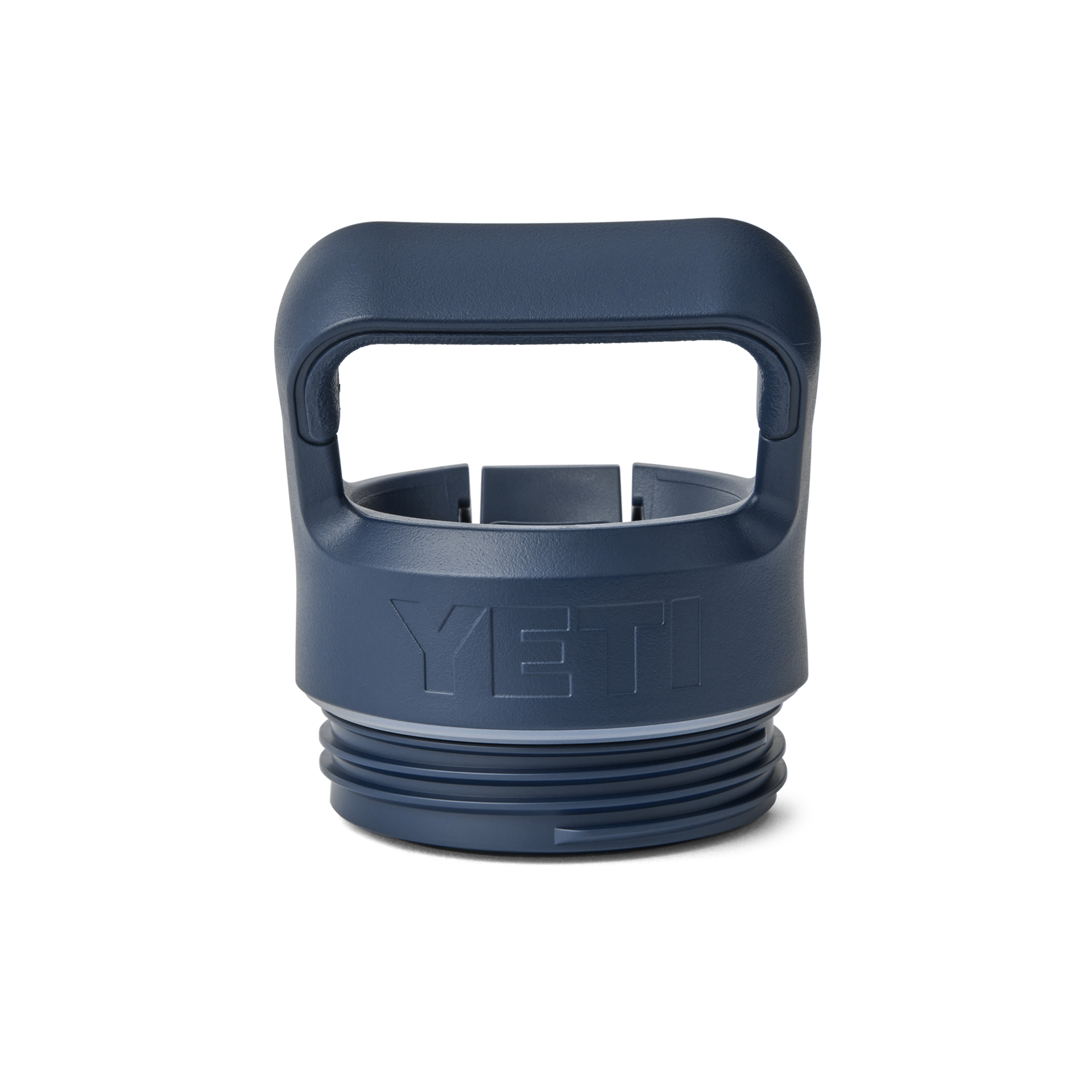 W-240036_Yonder_matching_site_studio_drinkware_accessories_CM_Straw_Caps_Rambler_Navy_Back_2528_Primary_B_2400x2400