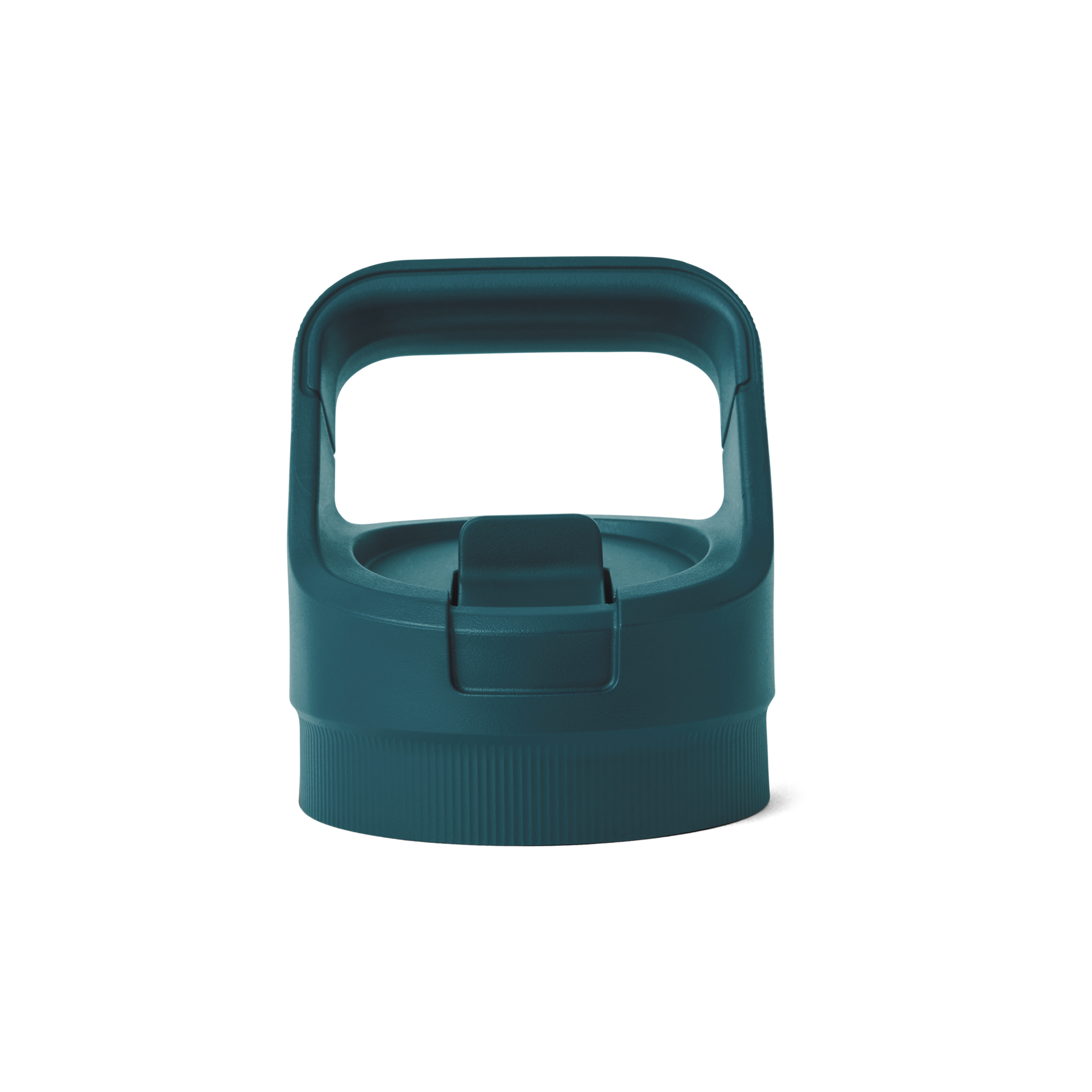Agave Teal