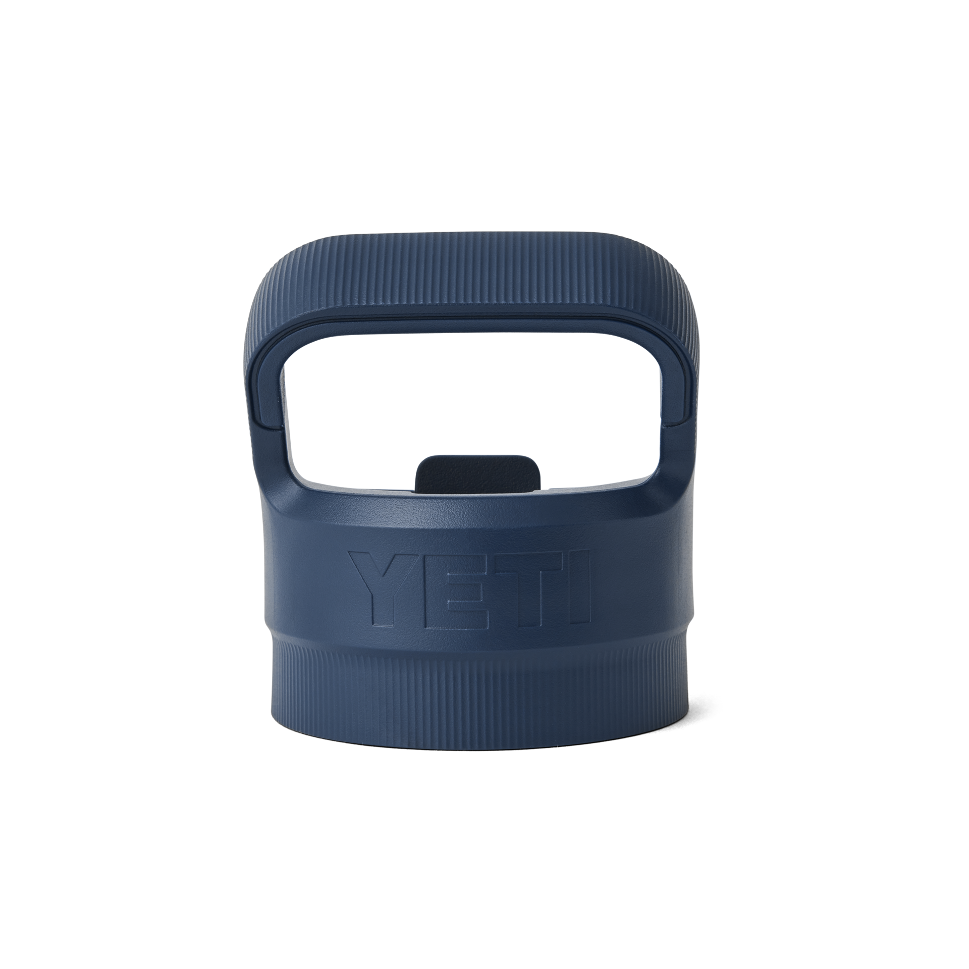 W-240036_Yonder_matching_site_studio_drinkware_accessories_CM_Straw_Caps_Yonder_Navy_Back_2463_Primary_B_2400x2400