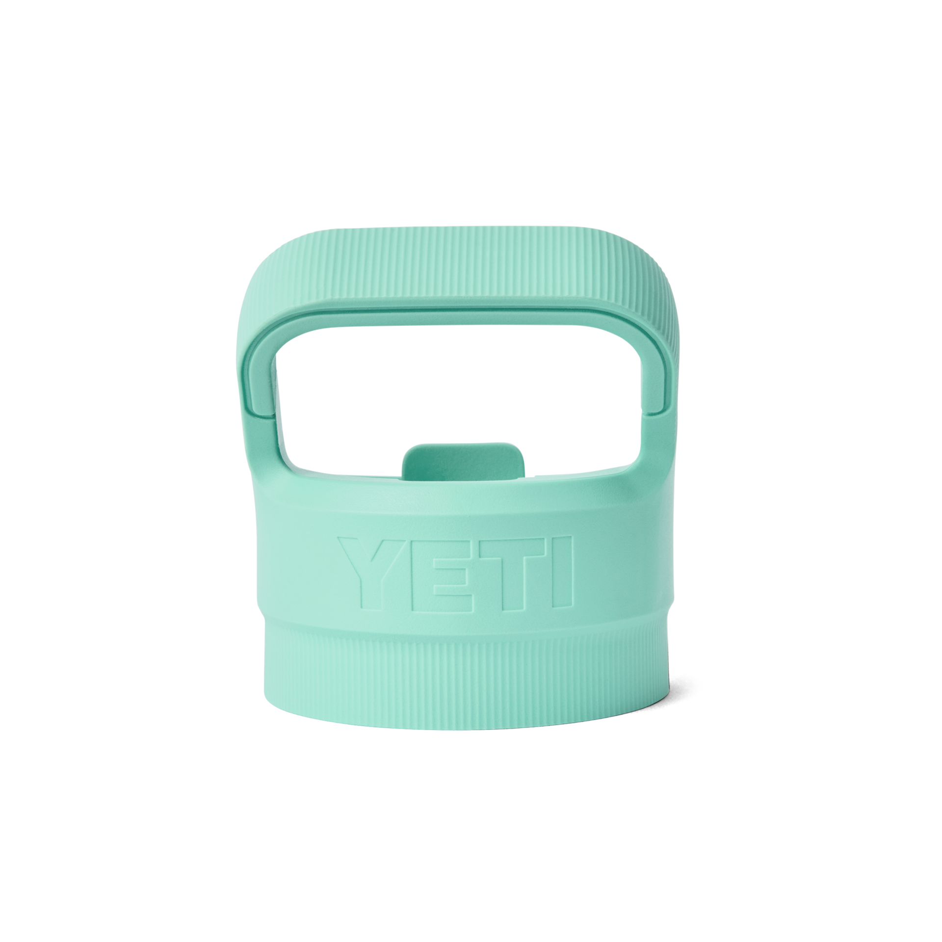W-240036_Yonder_matching_site_studio_drinkware_accessories_CM_Straw_Caps_Yonder_Seafoam_Back_2468_Primary_B_2400x2400