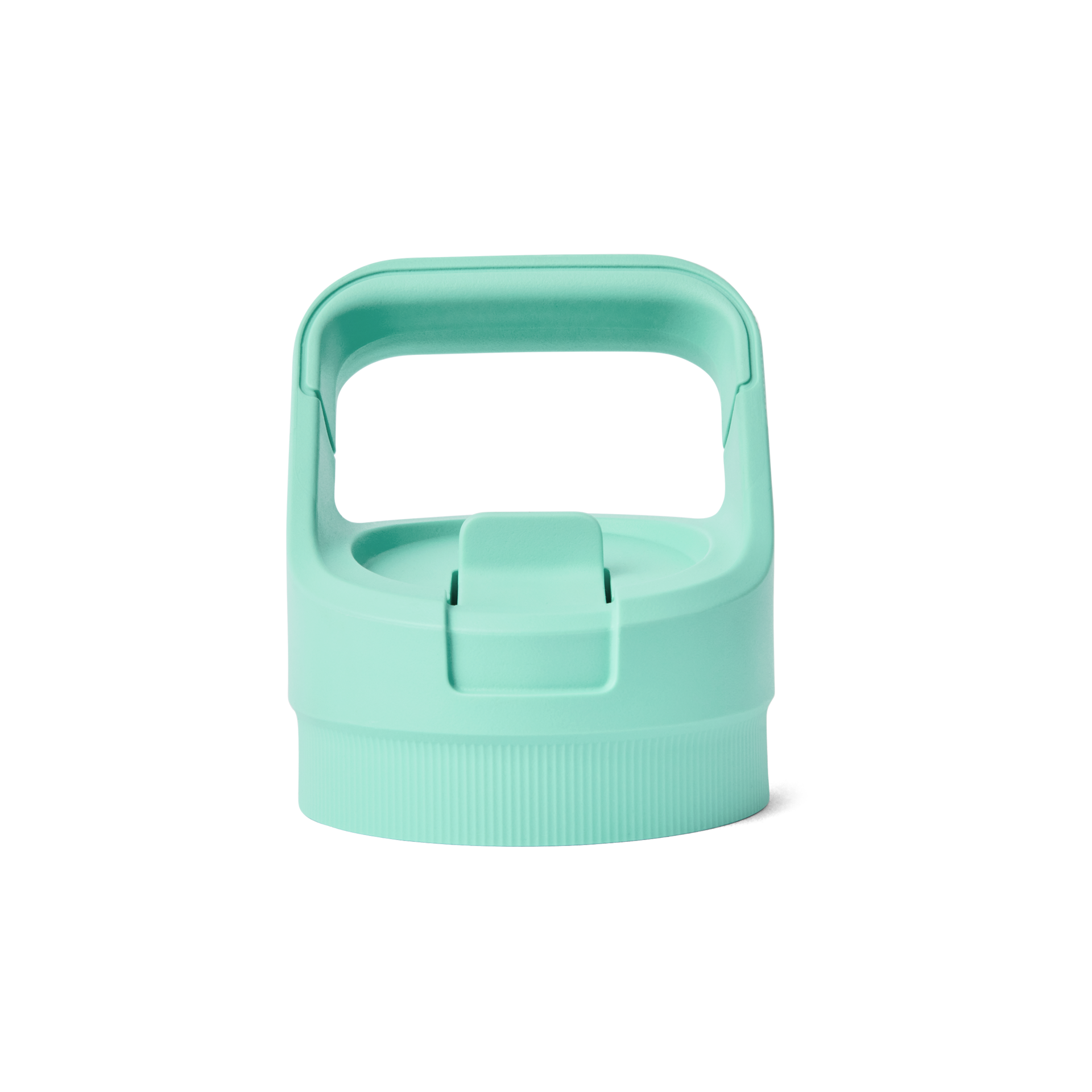 Seafoam